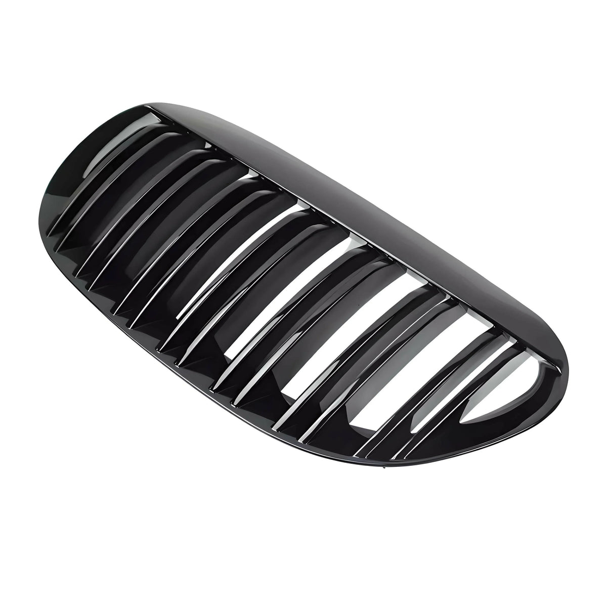 BMW Kidney Grille | 6 Series M6 E63 E64 (2004 - 2010) - CIREVON