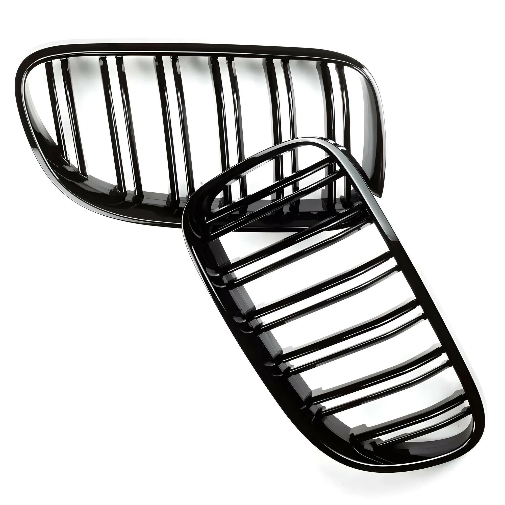 BMW Kidney Grille | 3 Series E92 E93 M3 (2010 - 2013)