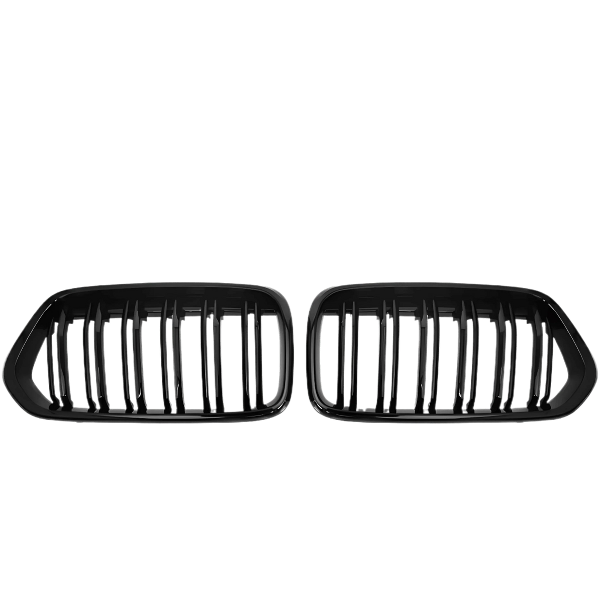 BMW Kidney Grille | X2 F39 (2018 - 2022) - CIREVON