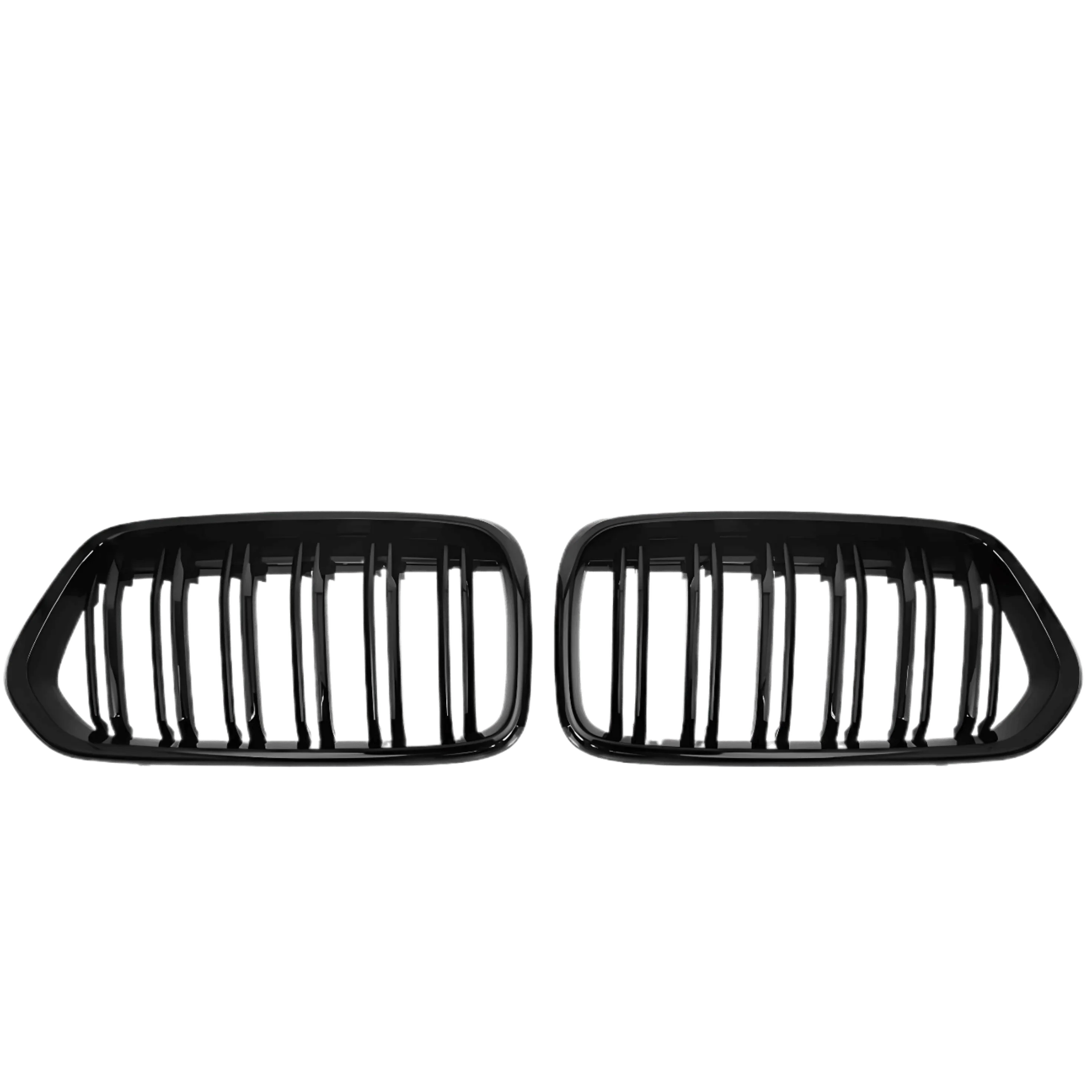 BMW Kidney Grille | X2 F39 (2018 - 2022)