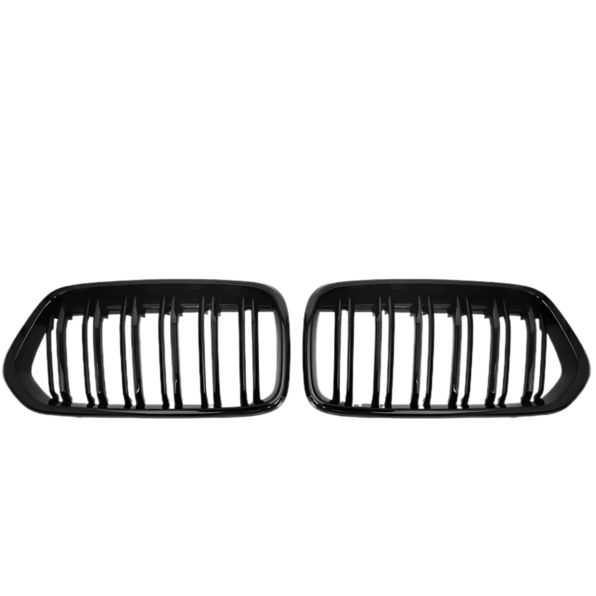 BMW Kidney Grille | X2 F39 (2018 - 2022) - CIREVON