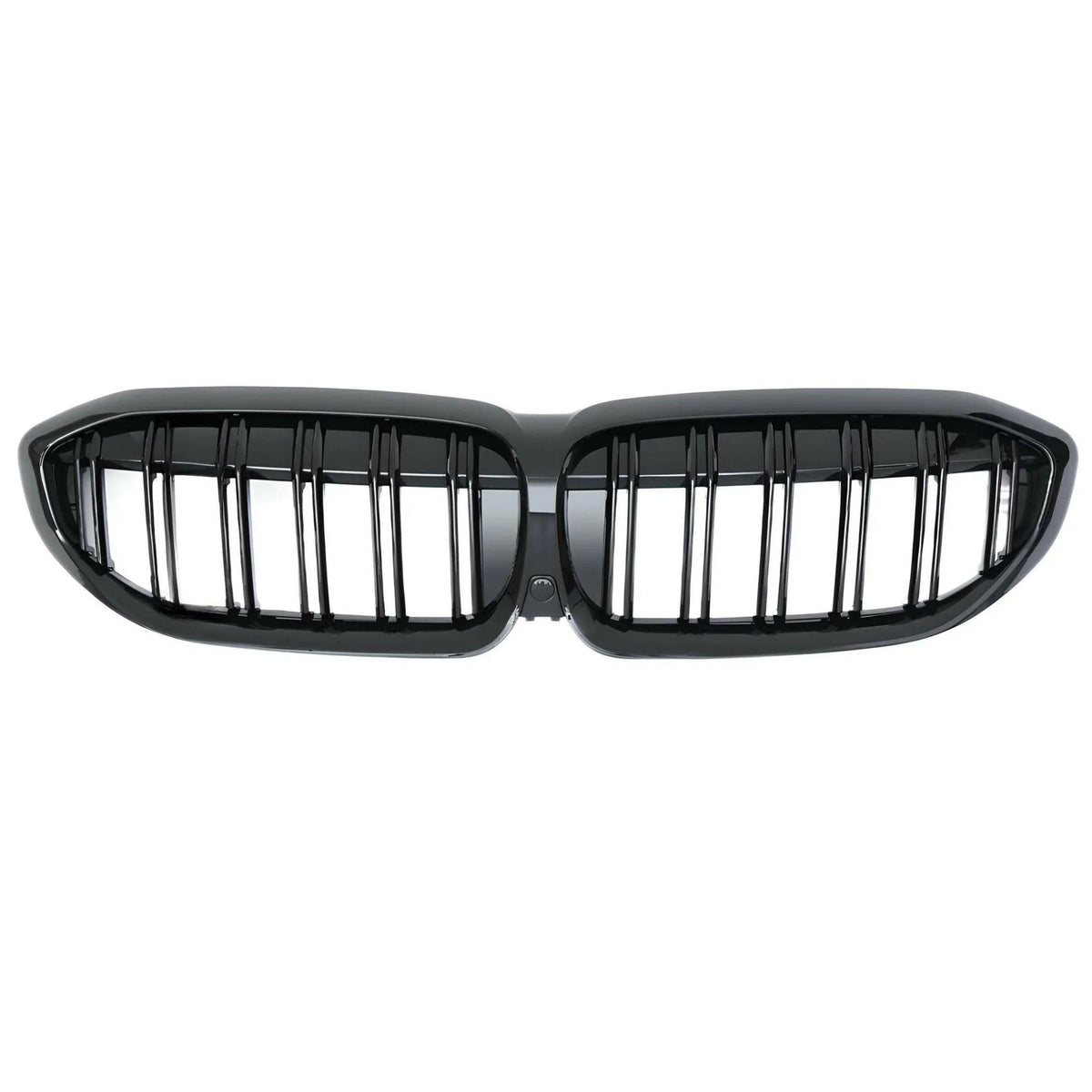 BMW Kidney Grille | 3 Series G20 G28 (2018 - 2020) - CIREVON