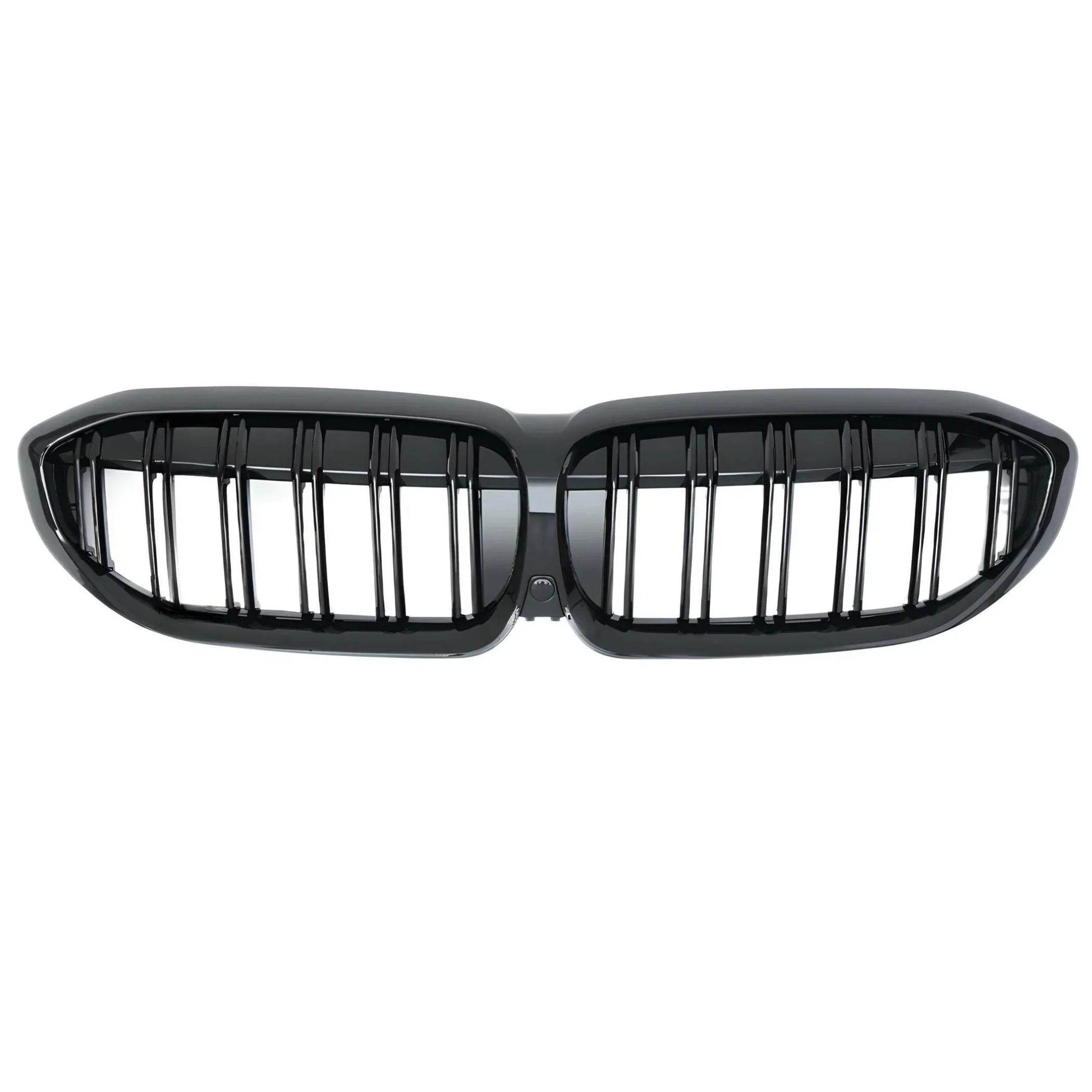 BMW Kidney Grille | 3 Series G20 G28 (2018 - 2020)