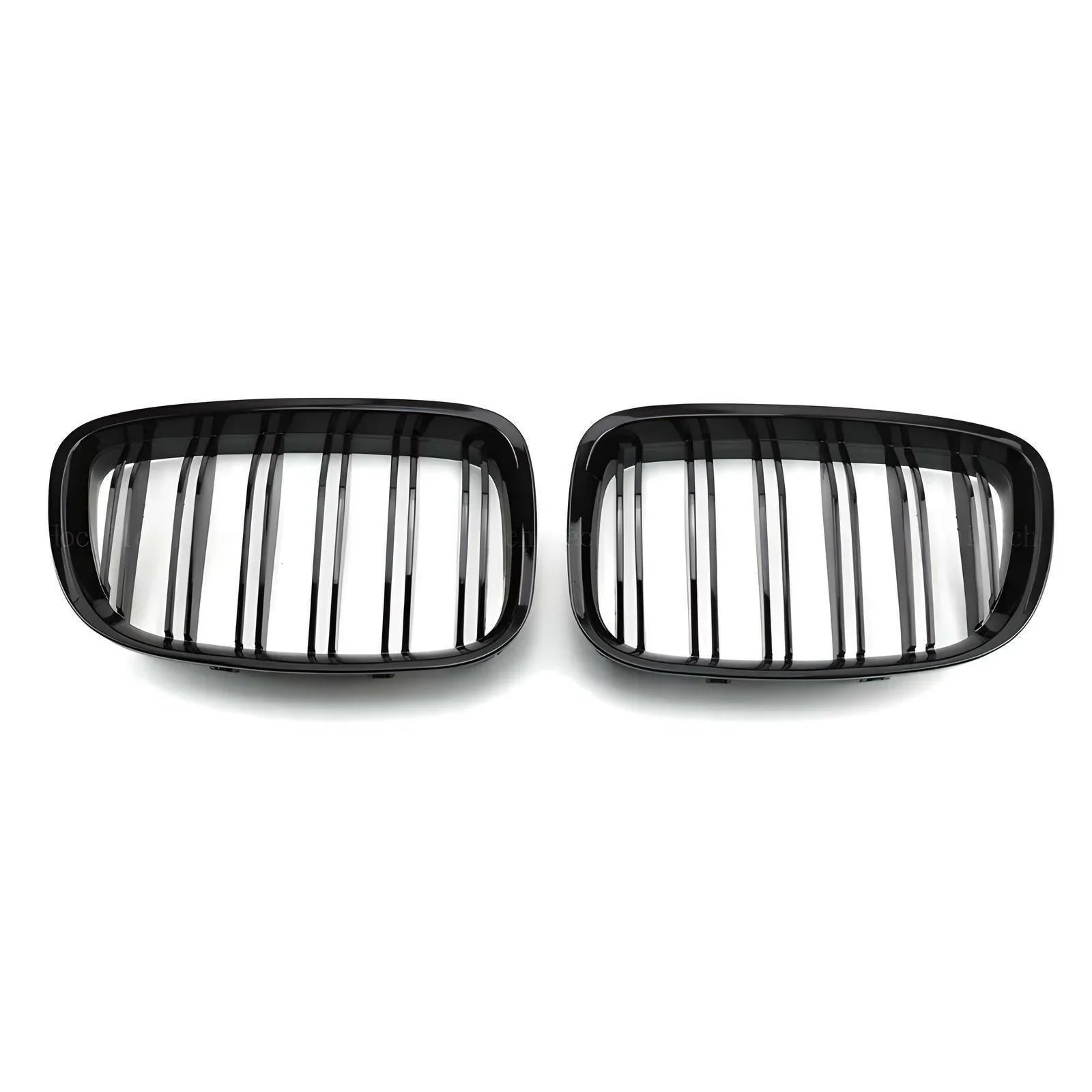 BMW Kidney Grille | 5 Series GT F07 (2009 - 2017)
