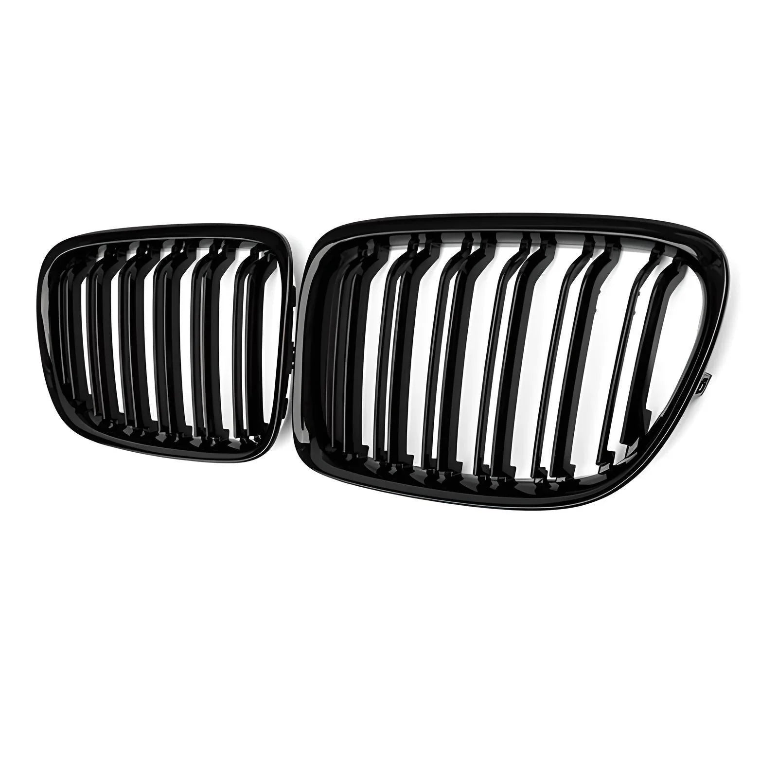 BMW Kidney Grille | X1 E84 (2009 - 2016) - CIREVON