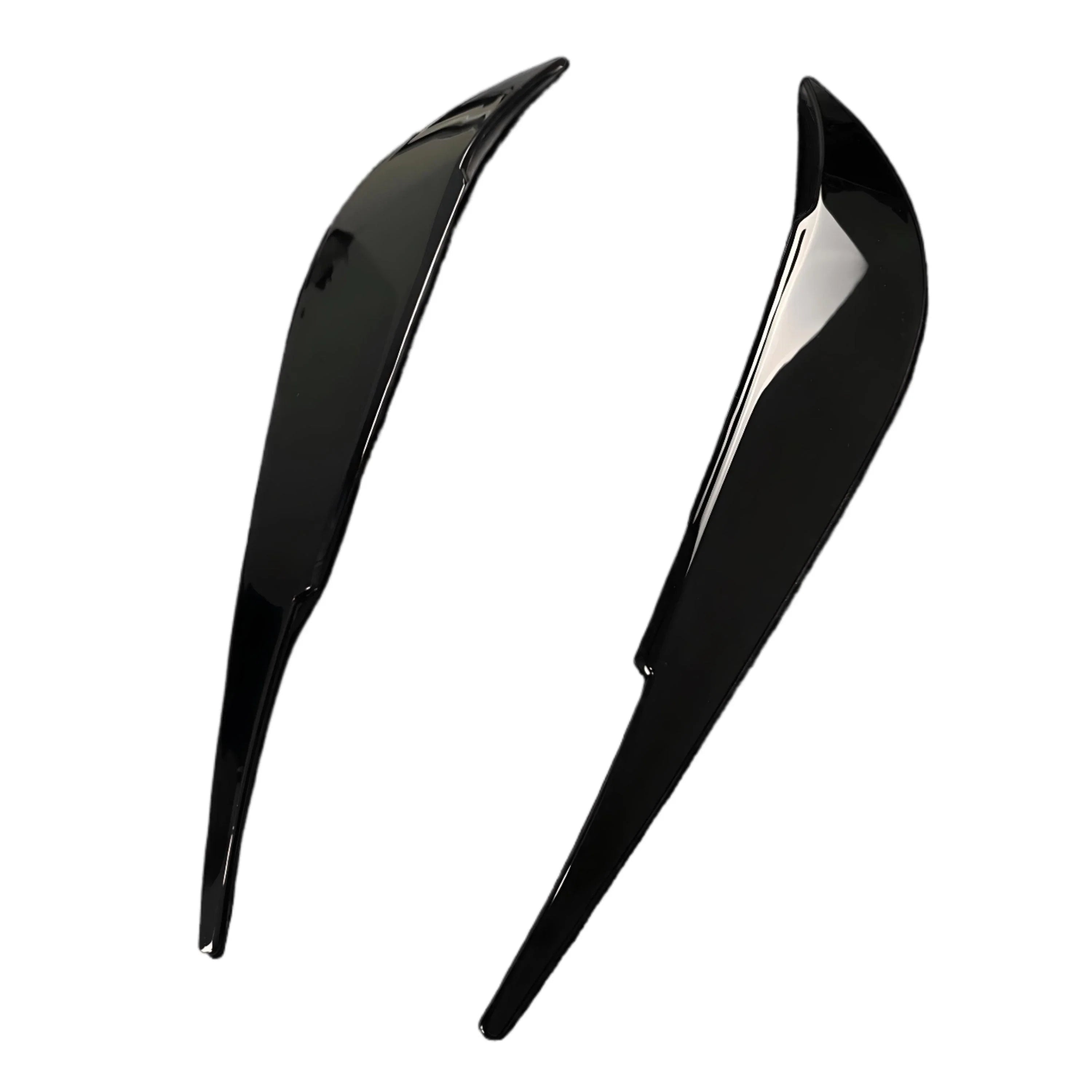 BMW Eyebrow | 4 Series F32 F33 F36 M4 (2013 - 2021)