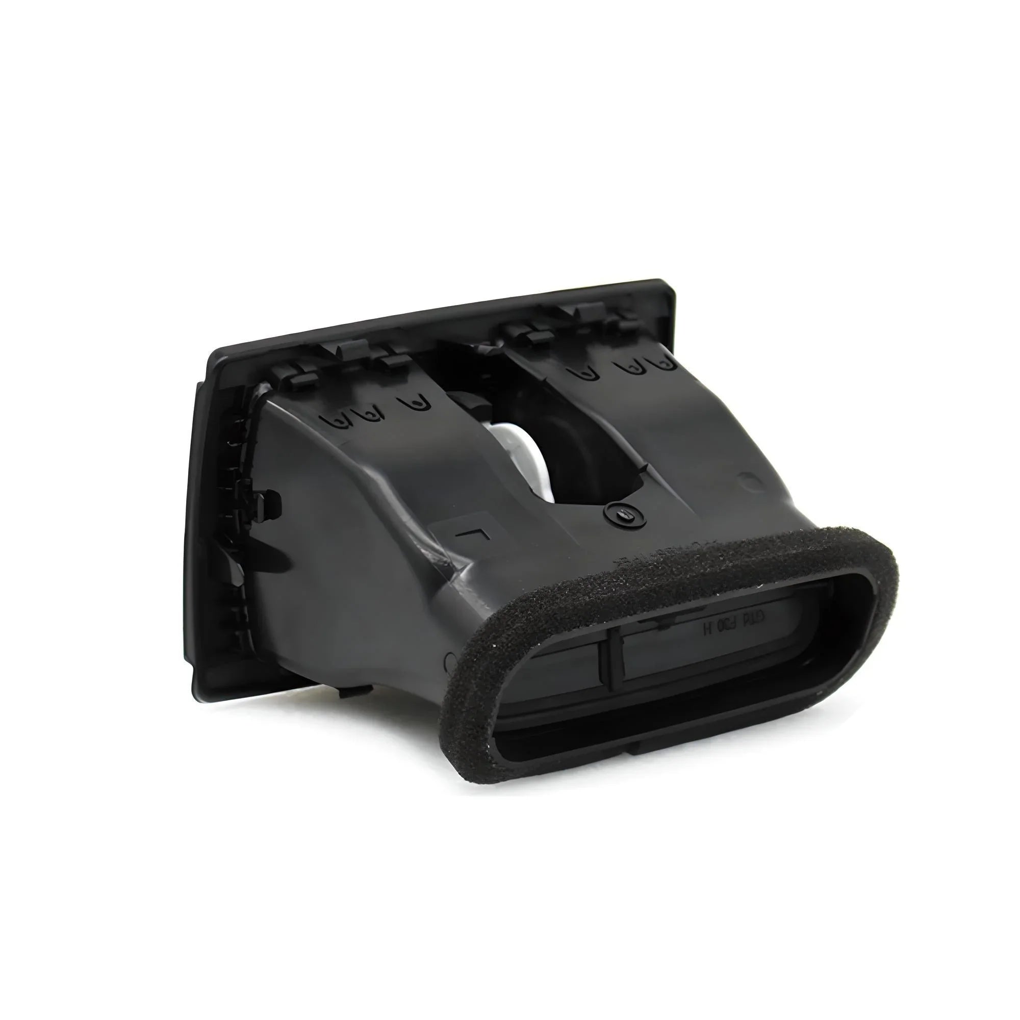 BMW AC Replacement | 1 2 3 4 Series F Chassis (2011 - 2019)