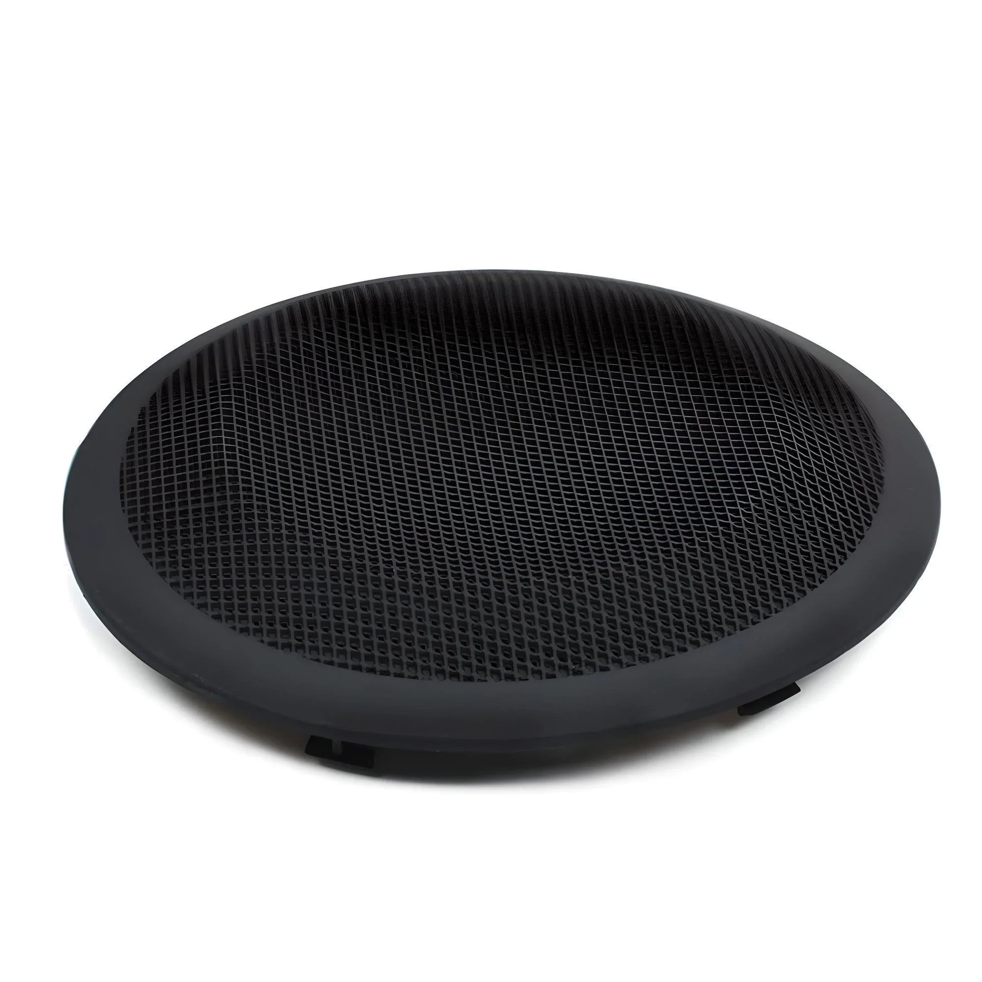 BMW Speaker Covers | 3 Series X1 E90 E91 E84 (2005 - 2014)
