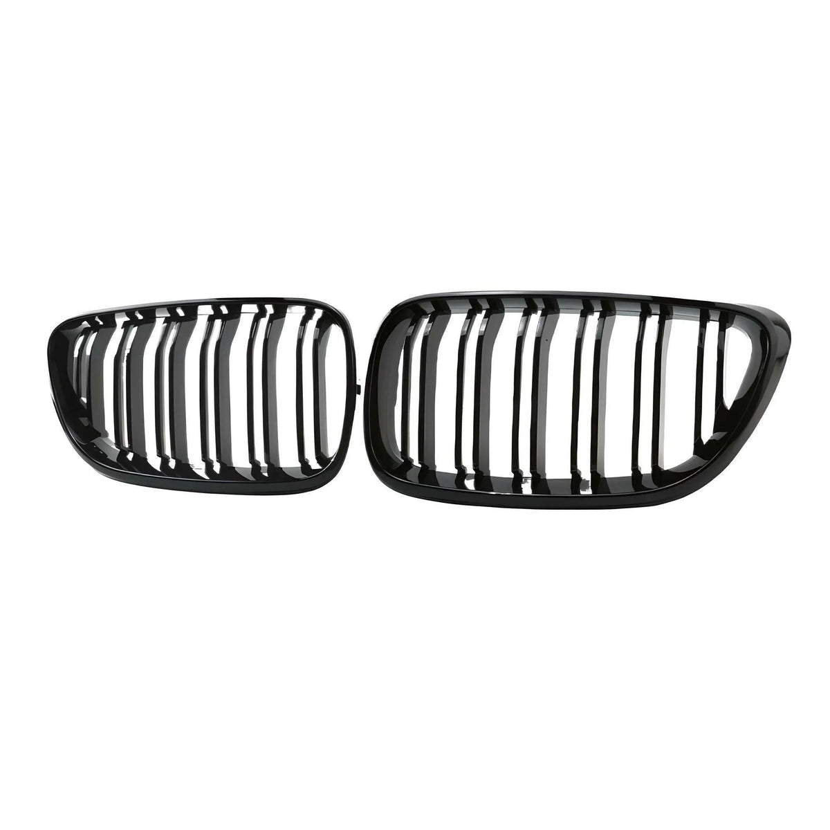 BMW Kidney Grille | 2 Series F22 F23 (2014 - 2018) - CIREVON