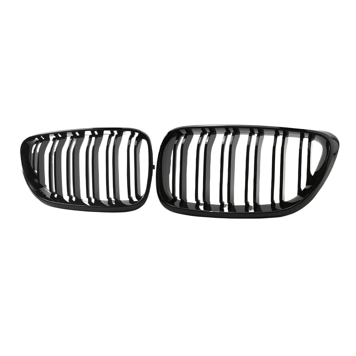 BMW Kidney Grille | 2 Series F22 F23 (2014 - 2018) - CIREVON
