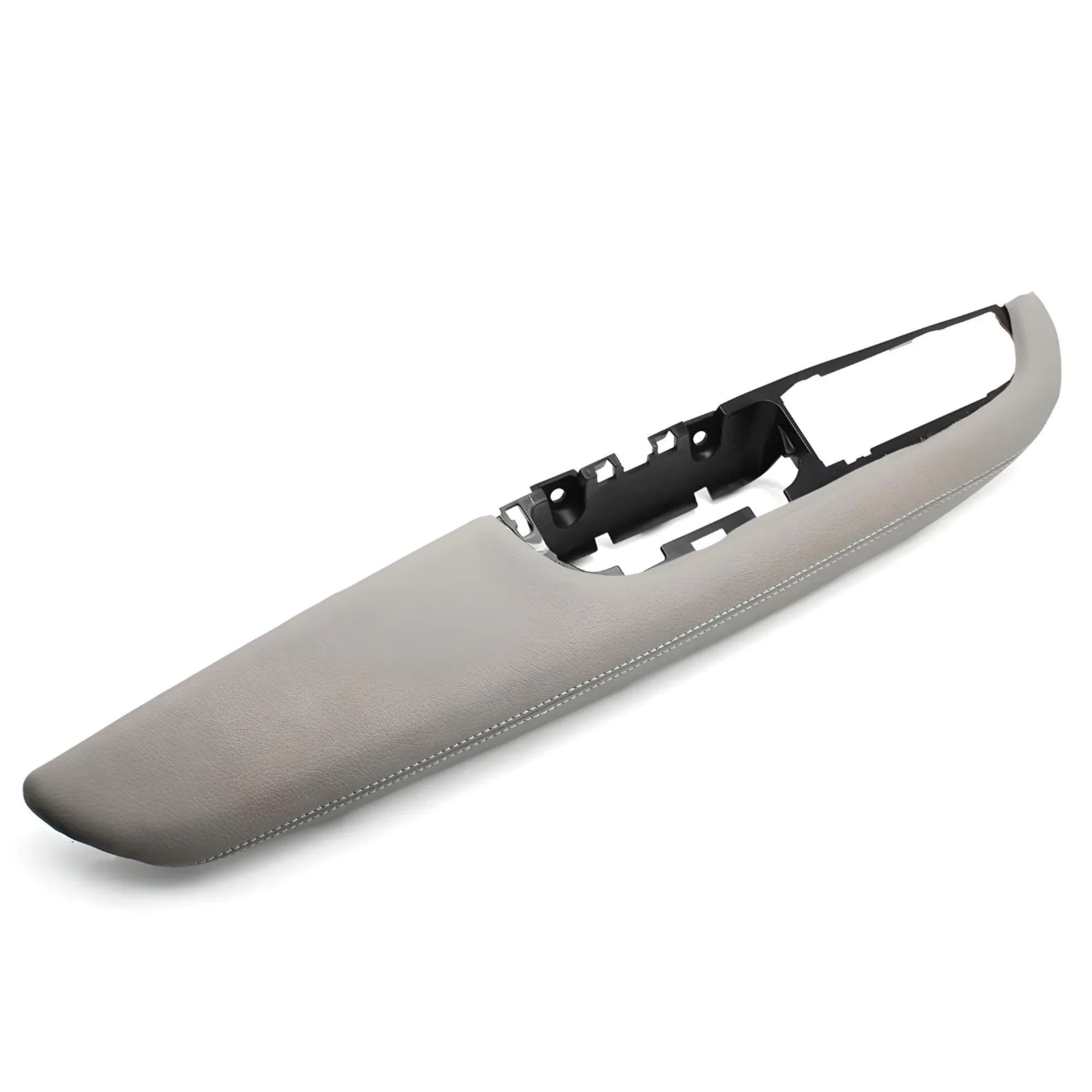BMW Side Door Panel Leather | X5 X6 E70 E71 E72 (2007 - 2014)