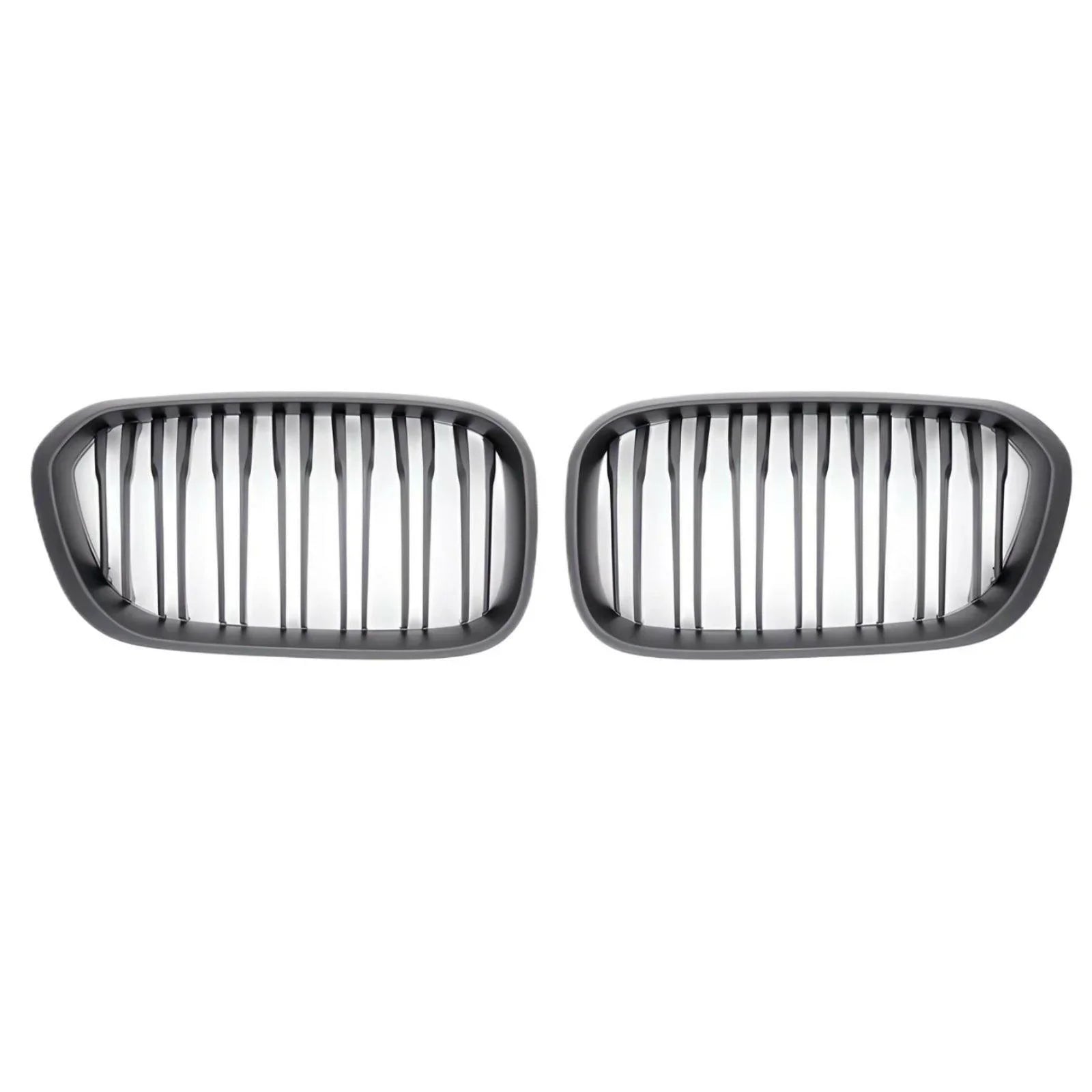 BMW Kidney Grille | 1 Series F20 F21 (2011 - 2014)