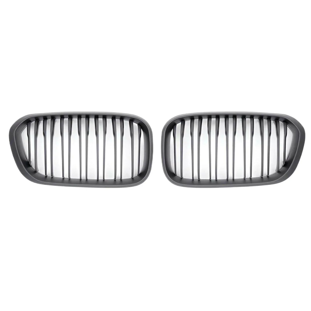 BMW Kidney Grille | 1 Series F20 F21 (2011 - 2014) - CIREVON