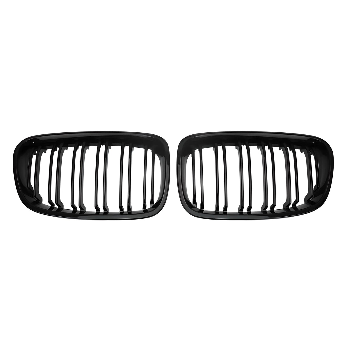 BMW Kidney Grille | 1 Series F20 F21 (2011 - 2014) - CIREVON