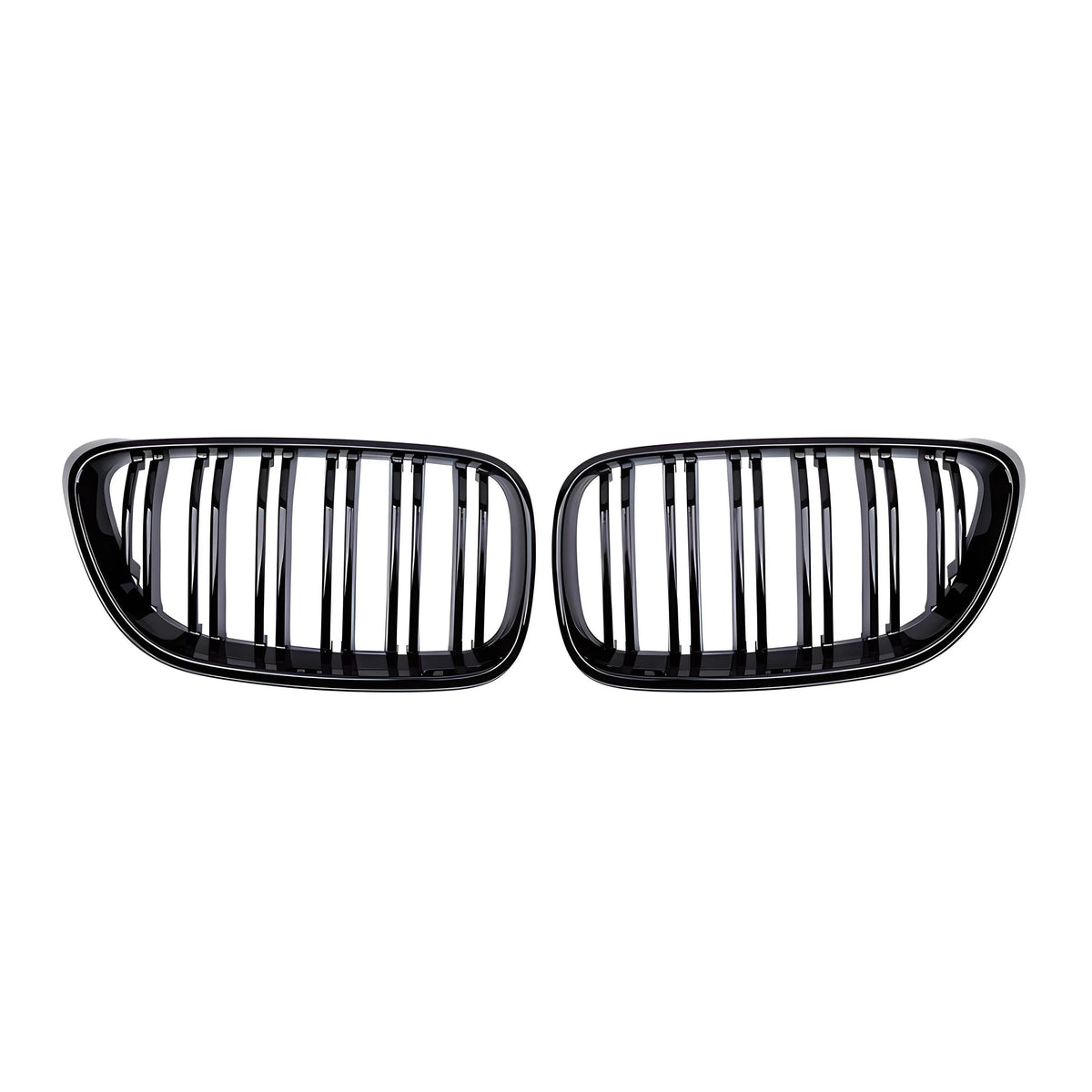 BMW Kidney Grille | 2 Series F22 F23 (2014 - 2018) - CIREVON