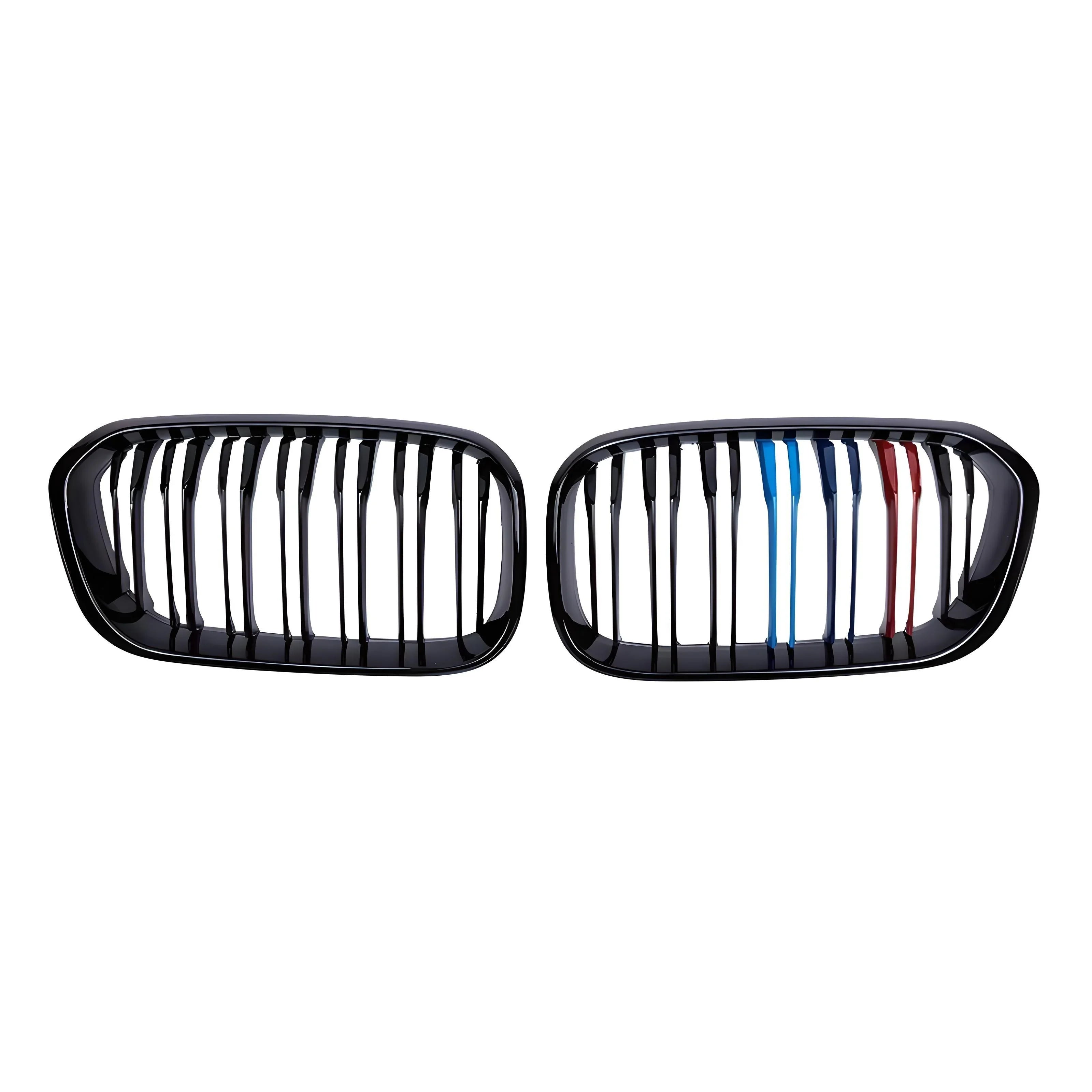 BMW Kidney Grille | 1 Series F20 F21 (2015 - 2019)