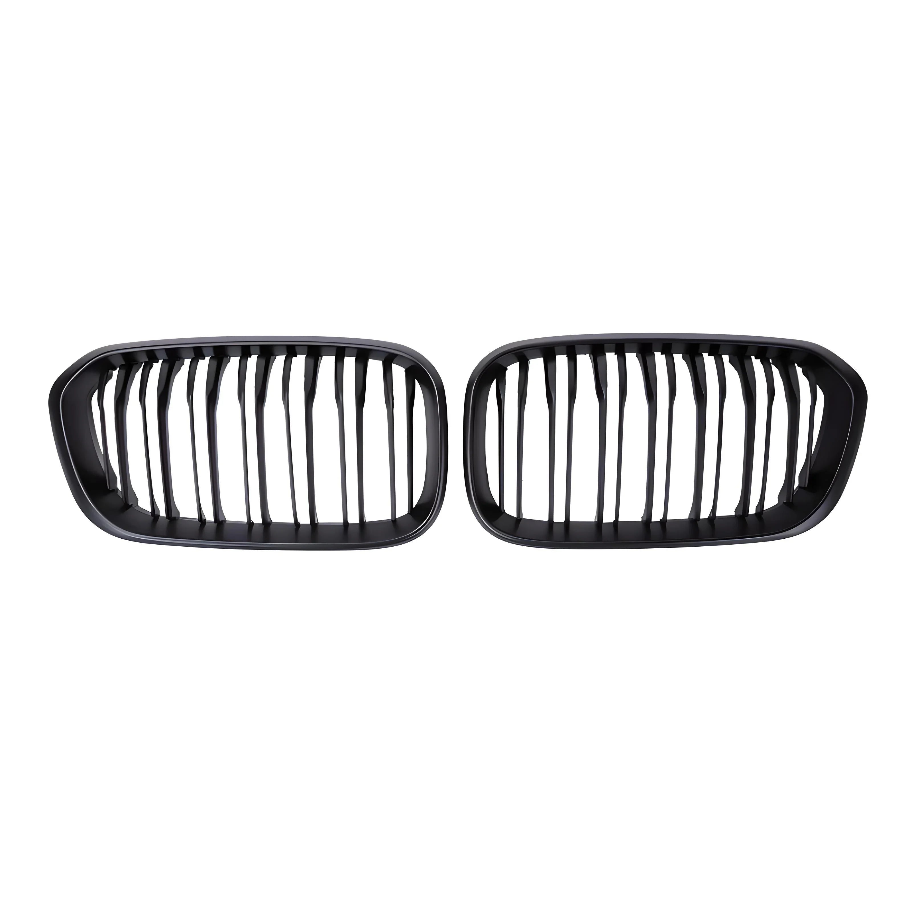 BMW Kidney Grille | 1 Series F20 F21 (2015 - 2019)