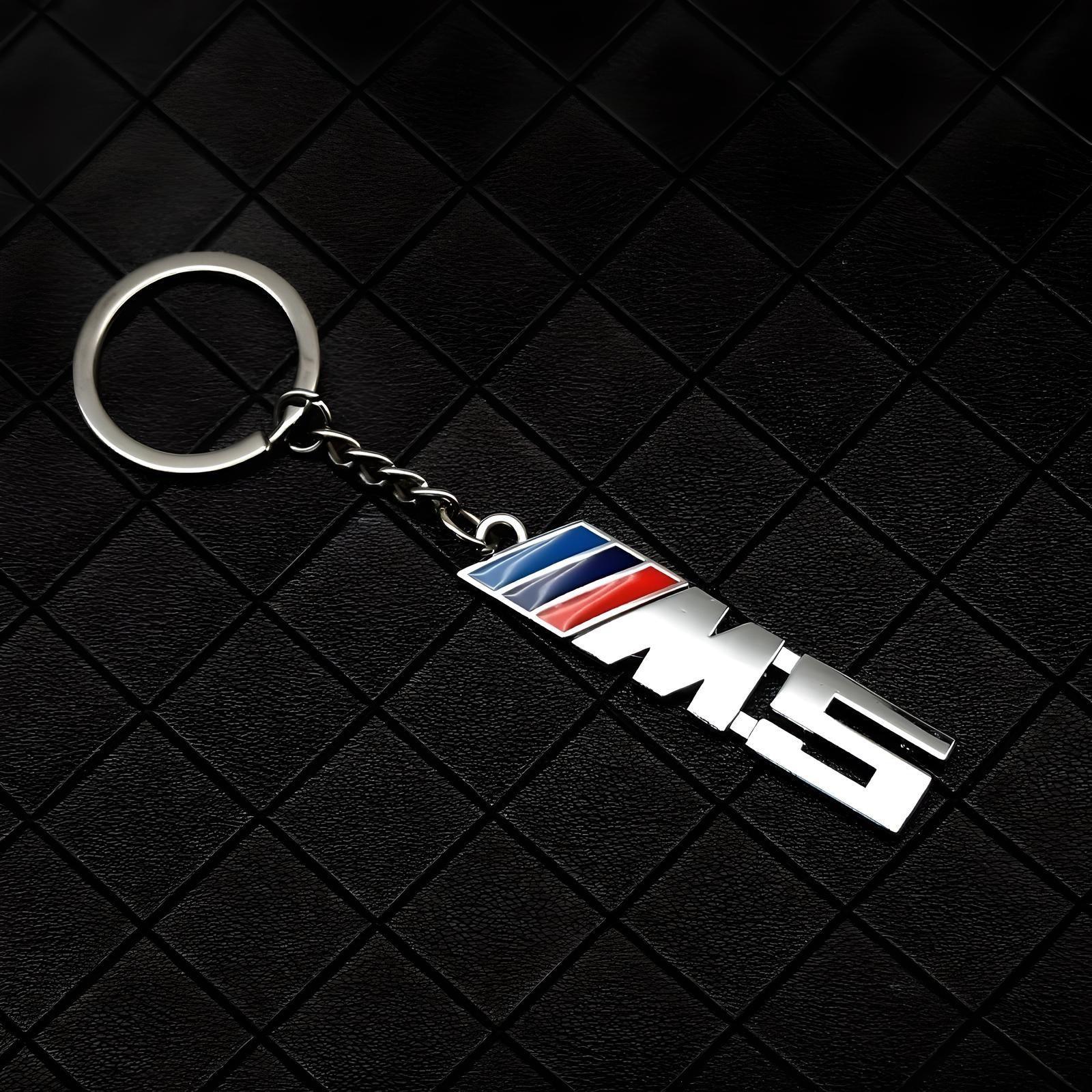 BMW Key Accessories