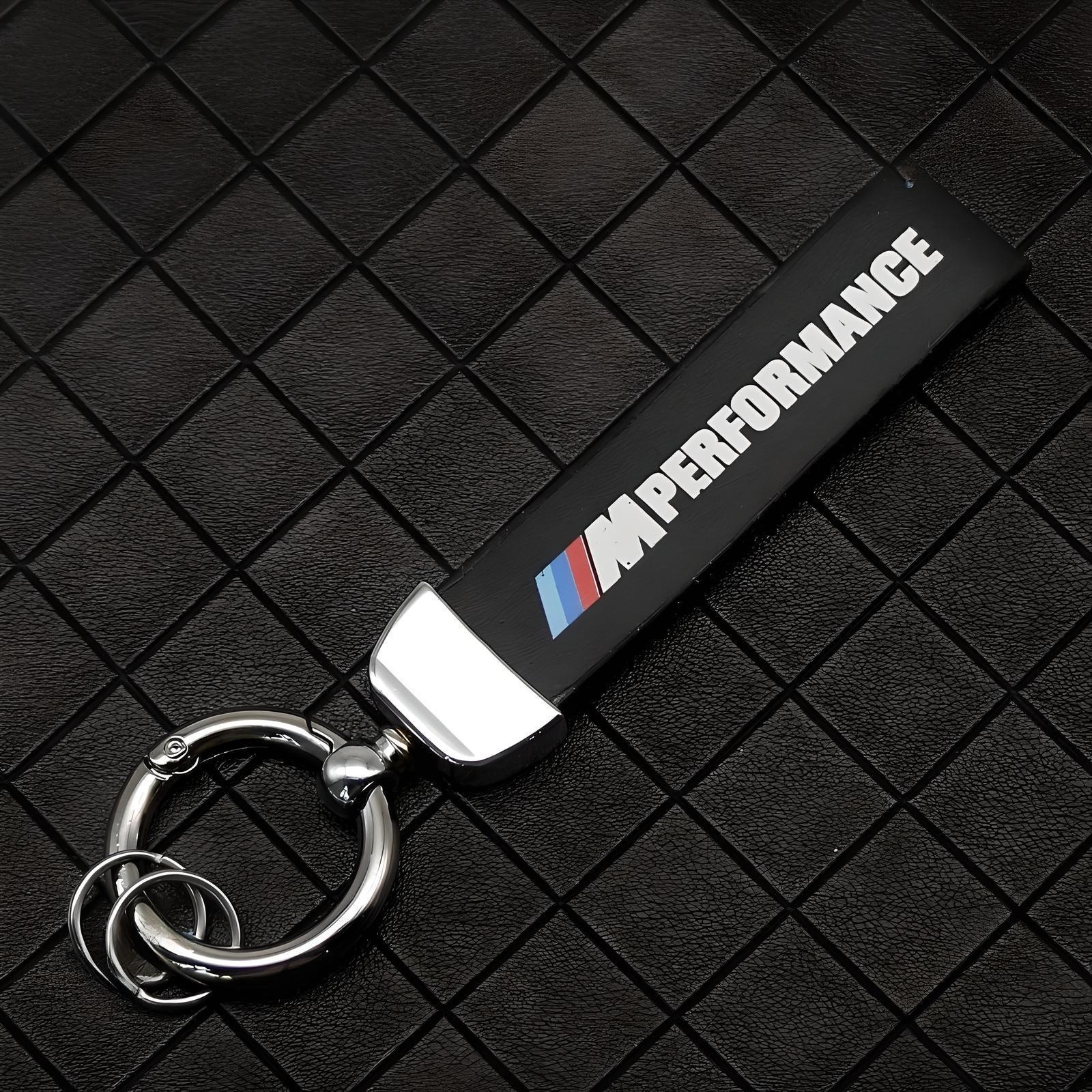BMW Key Accessories