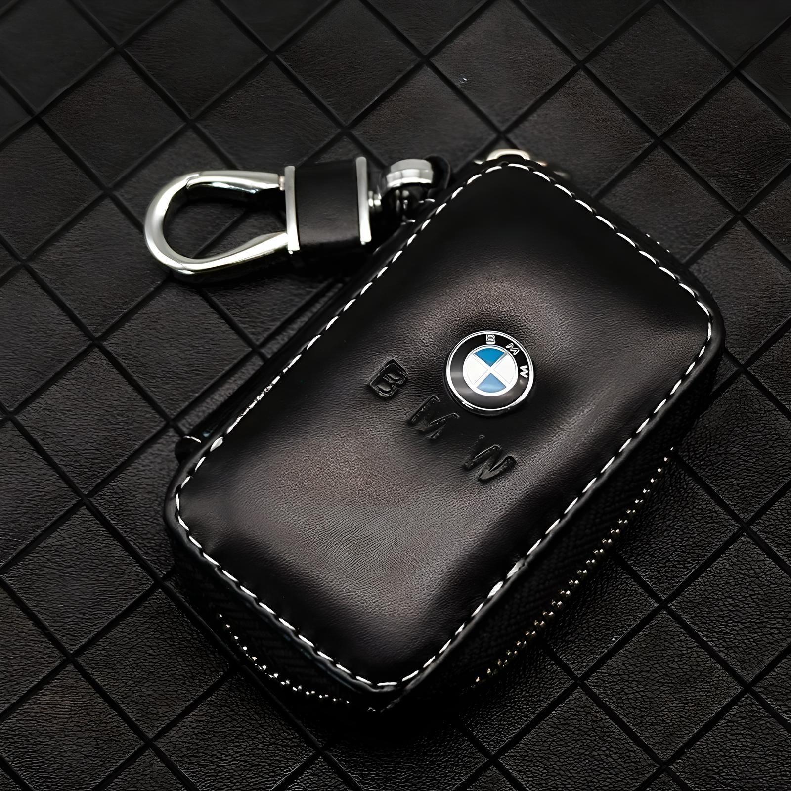 BMW Key Accessories