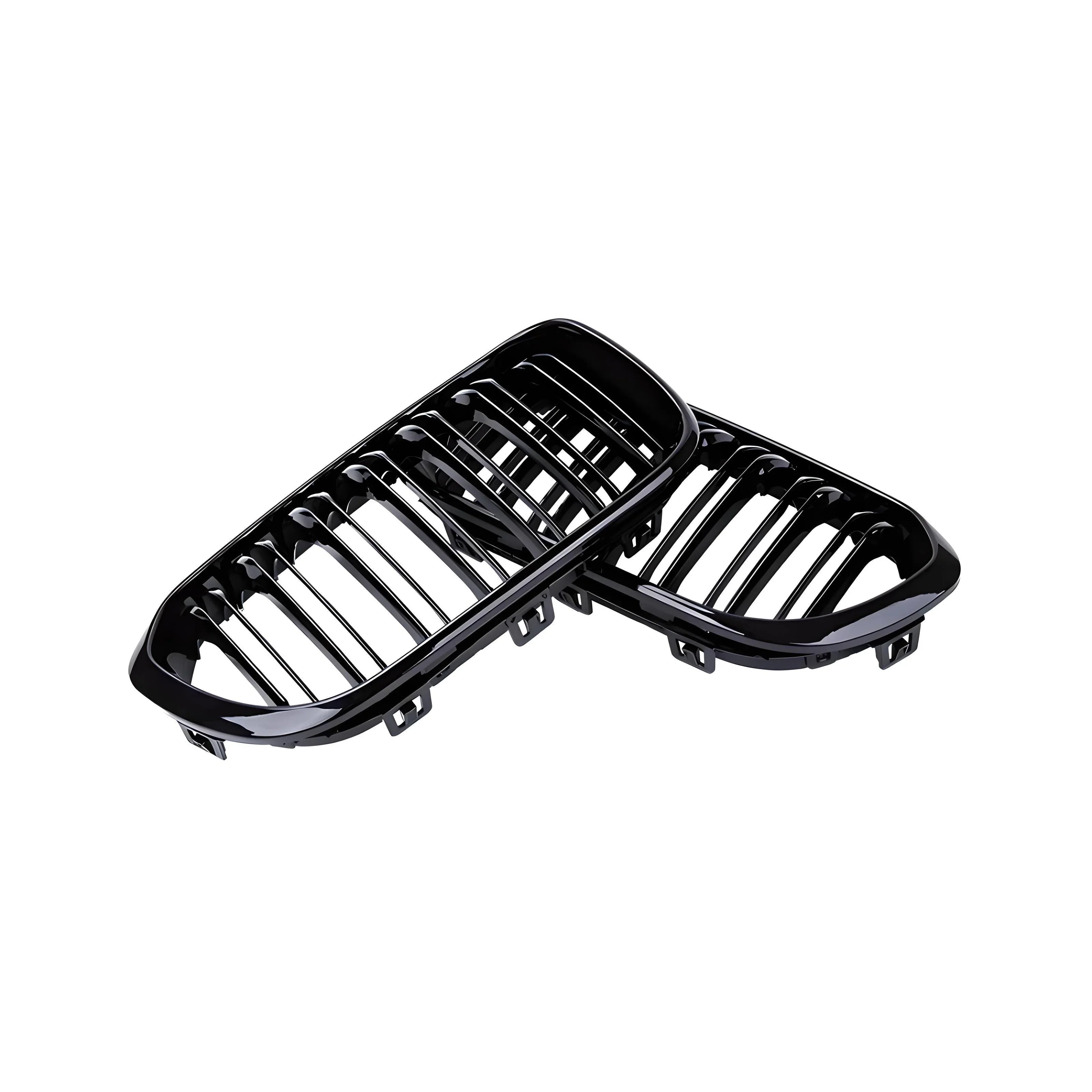 BMW Kidney Grille | 1 Series F20 F21 (2015 - 2019)