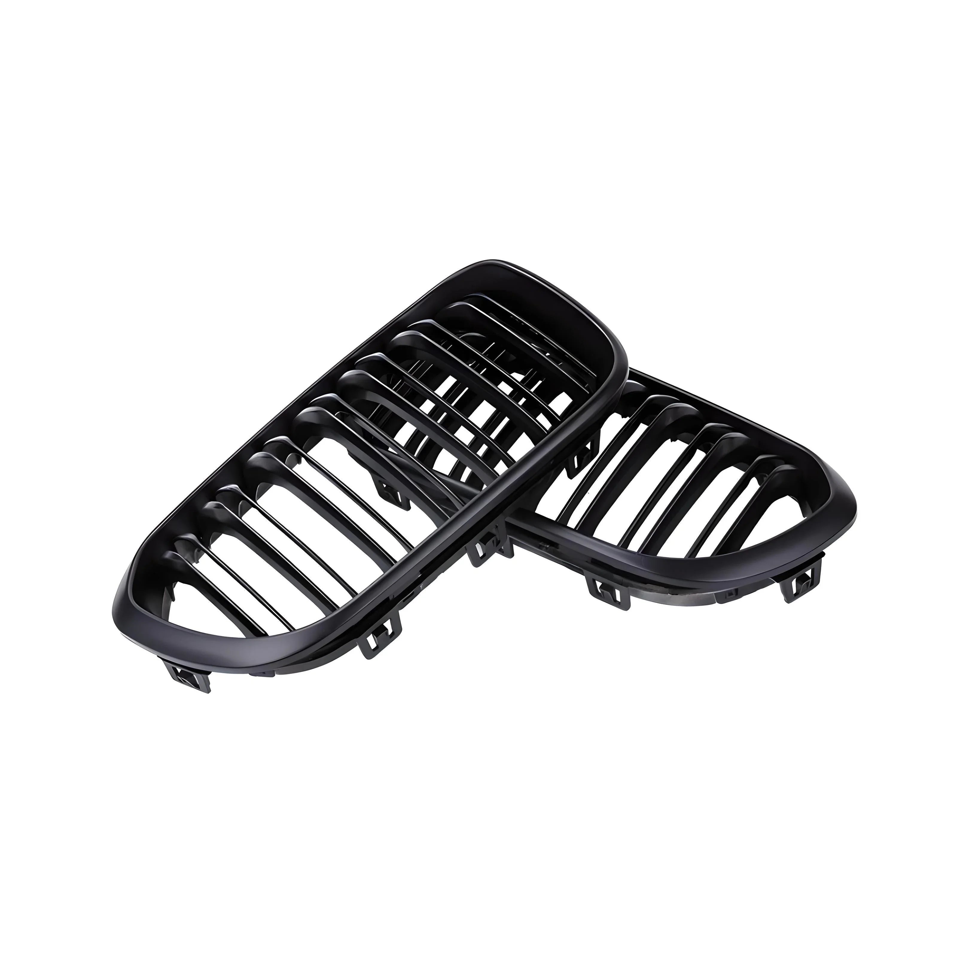 BMW Kidney Grille | 1 Series F20 F21 (2015 - 2019)