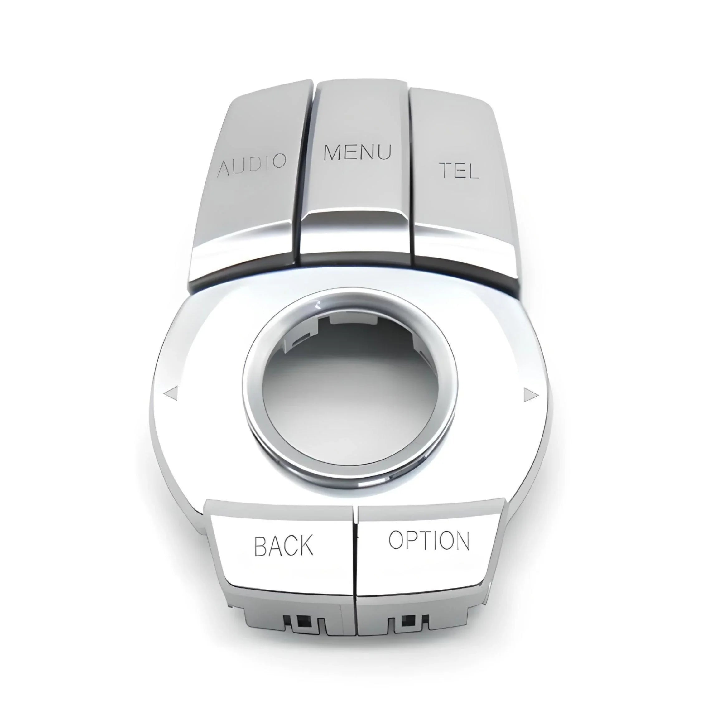BMW Console Buttons | 1 2 3 4 X1 Series F Chassis (2011 - 2019)