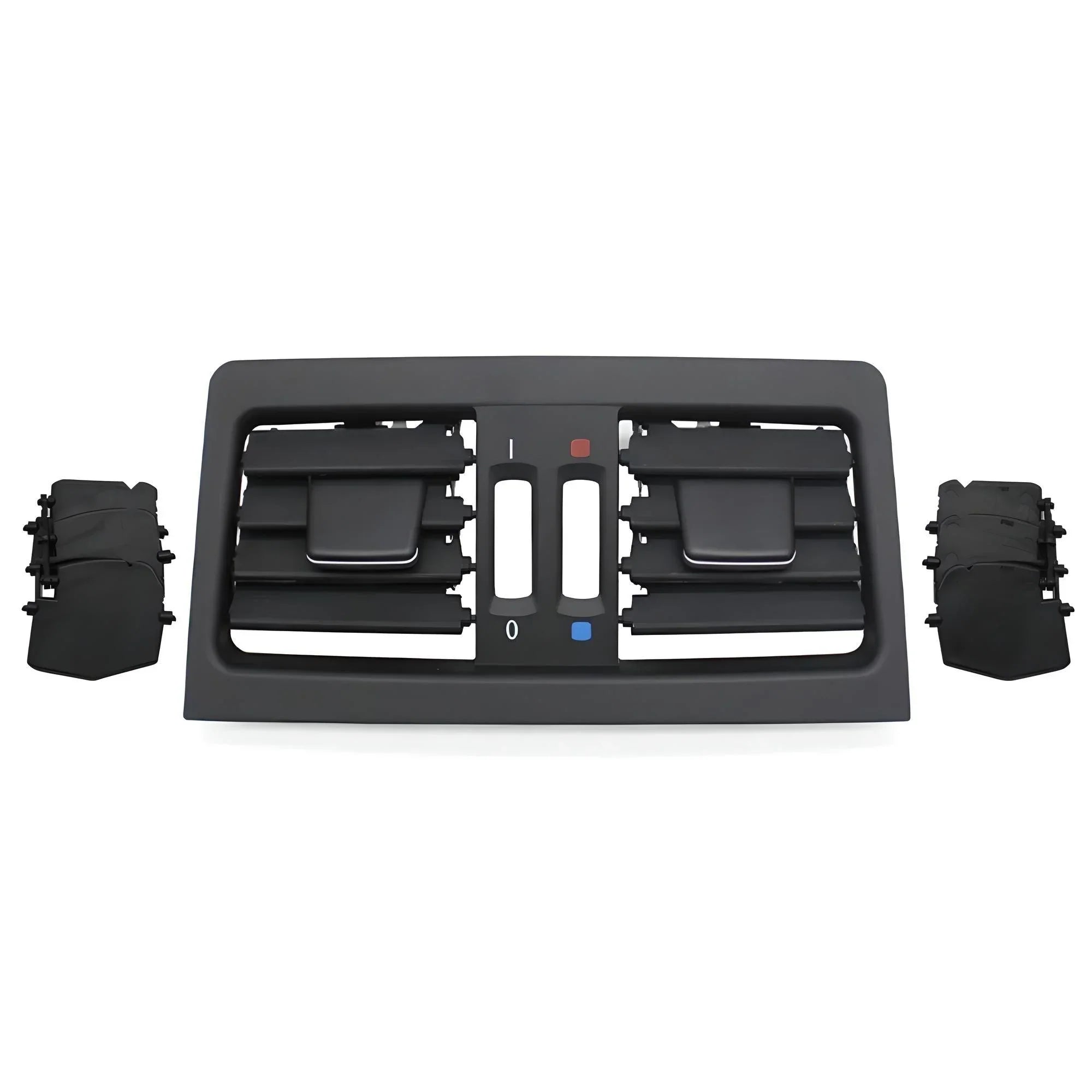 BMW AC Grille Replacement | 3 Series E90 E91 E92 E93 (2005 - 2012)