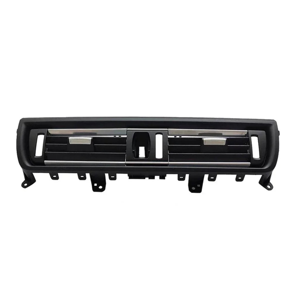 BMW AC Grille Replacement | 6 Series F06 F12 F13 (2011 - 2018)