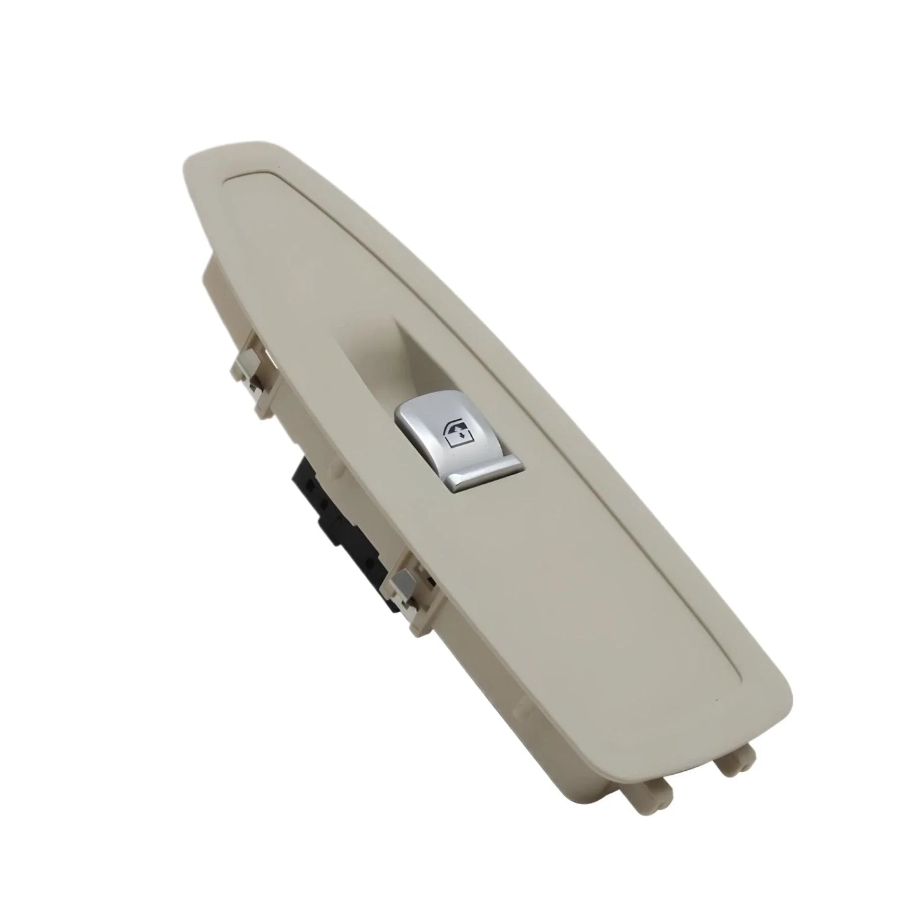 BMW Side Door Panel Replacement | 1 3 Series F20 F30 F31 F34 F35 (2011 - 2019)