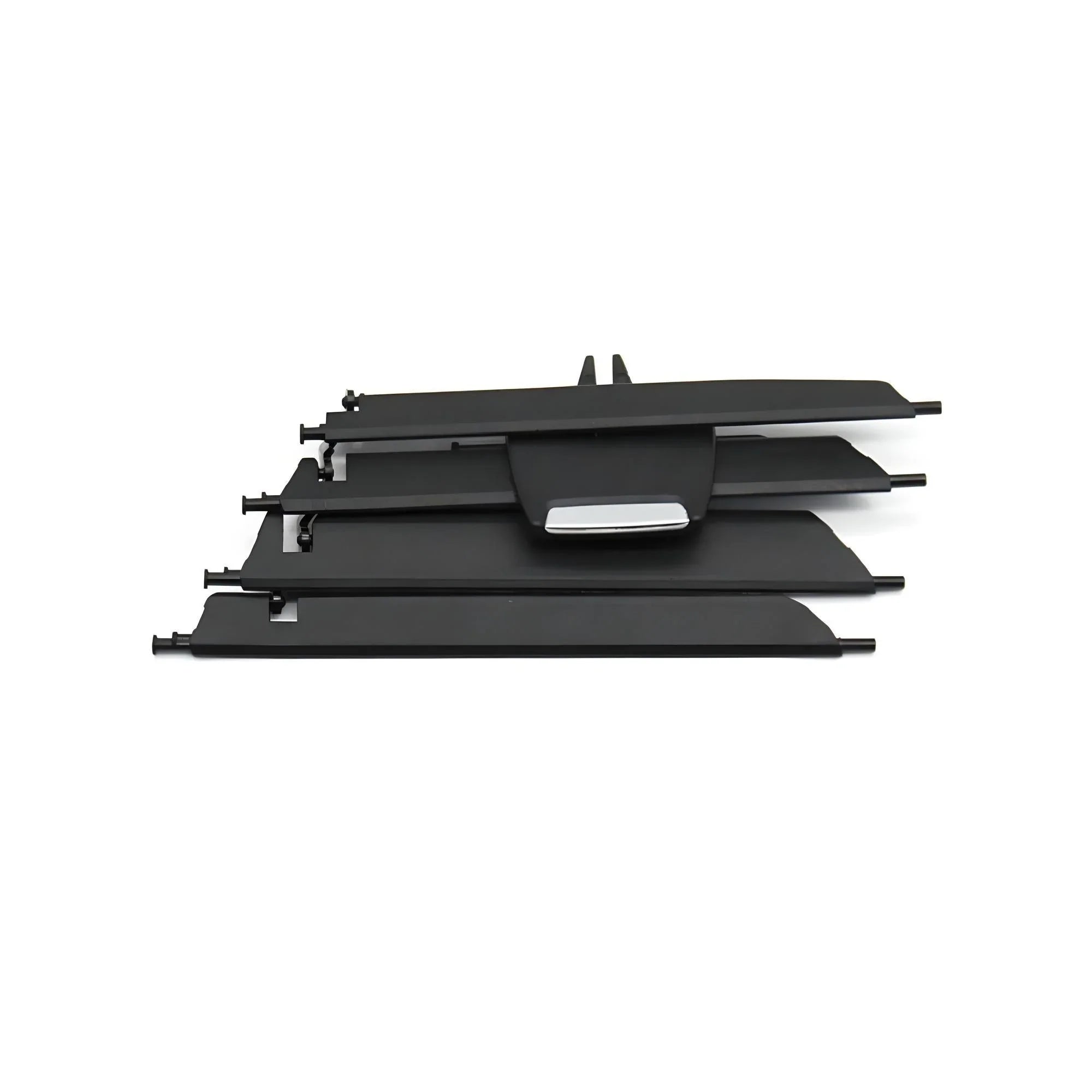 BMW AC Vent Blades | 2 X1 X2 F Chassis (2014 - 2023)