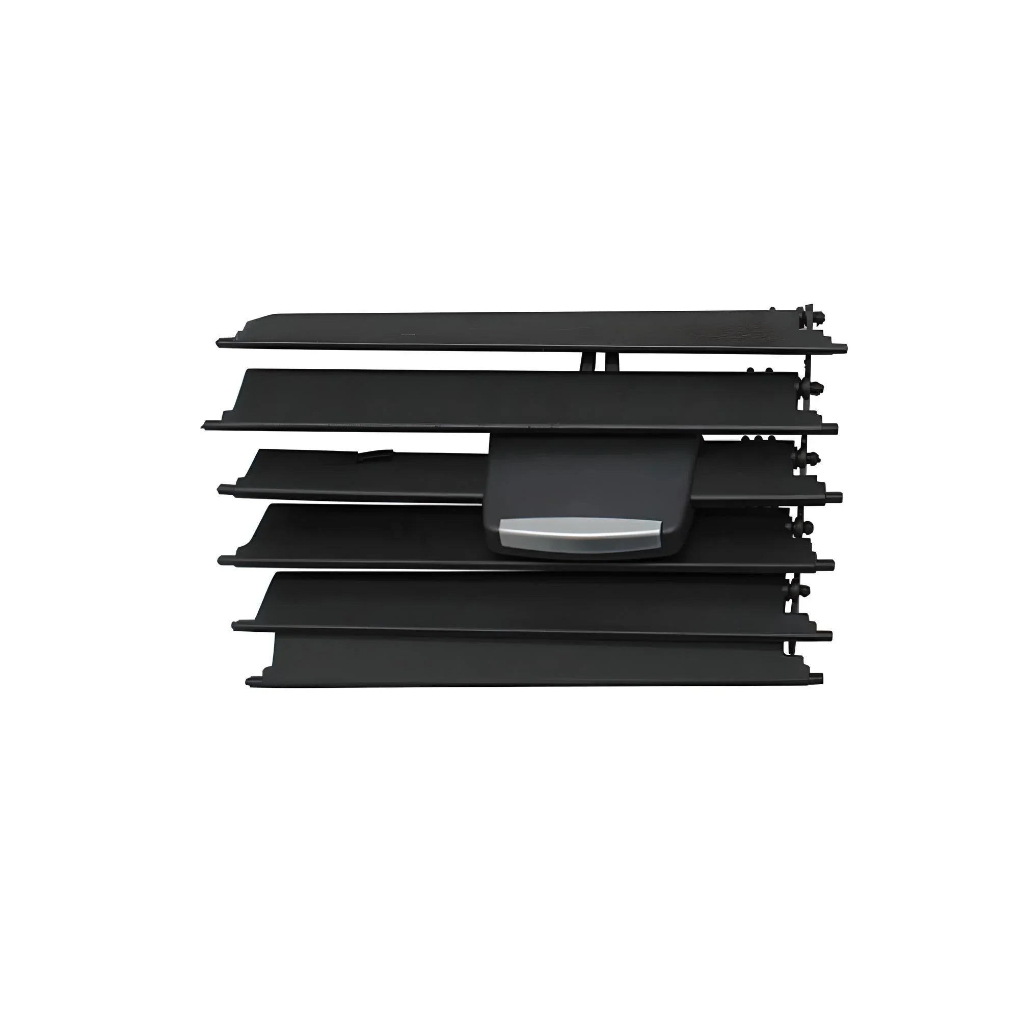 BMW AC Vent Blades | X3 X4 F25 F26 (2011 - 2018)