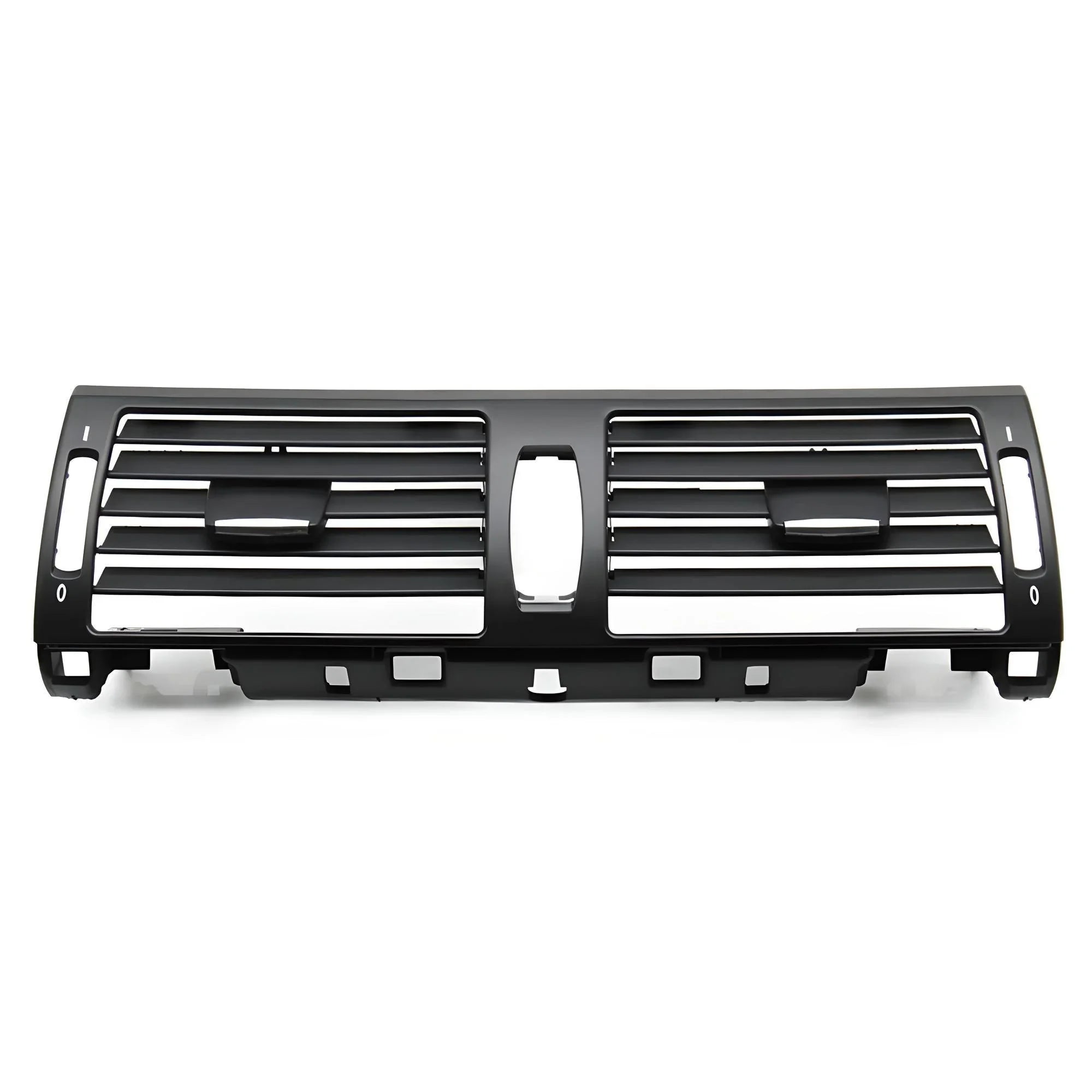BMW AC Grille Replacement | X5 X6 E70 E71 E72 (2007 - 2013)