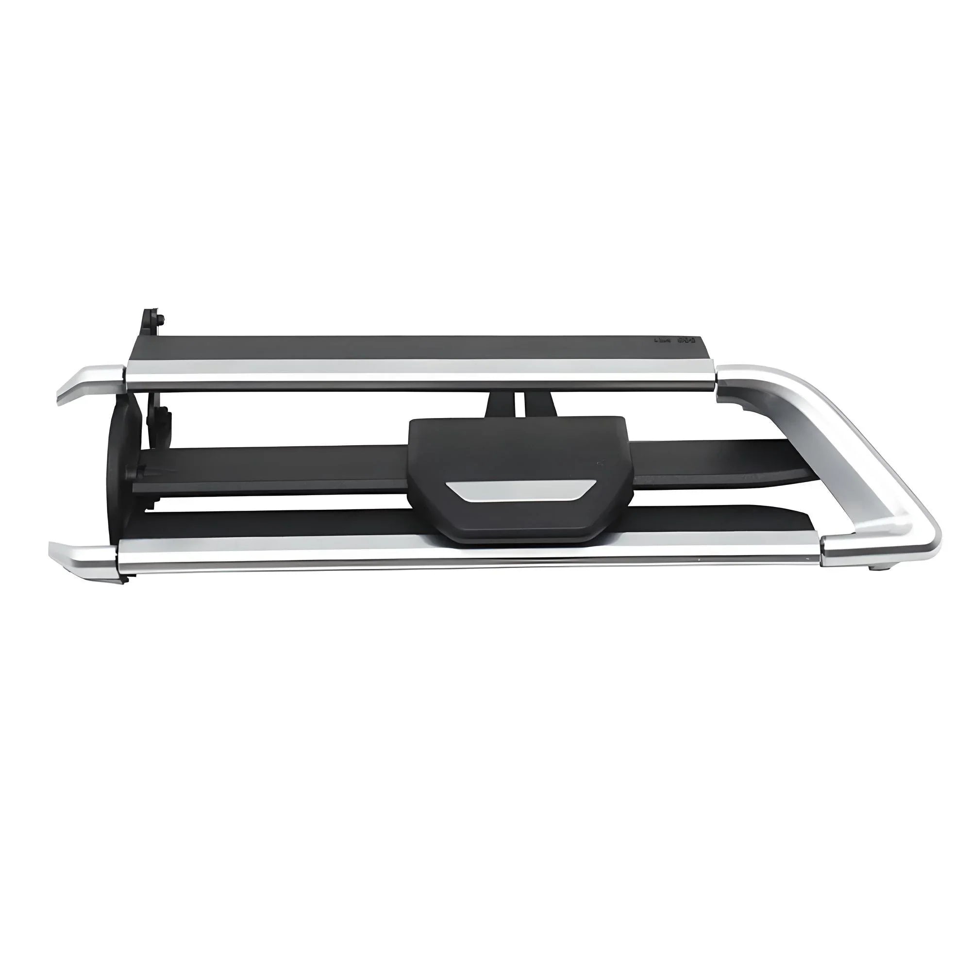 BMW AC Vent Blades | X5 X6 X7 G05 G06 G07 (2019 - 2022)