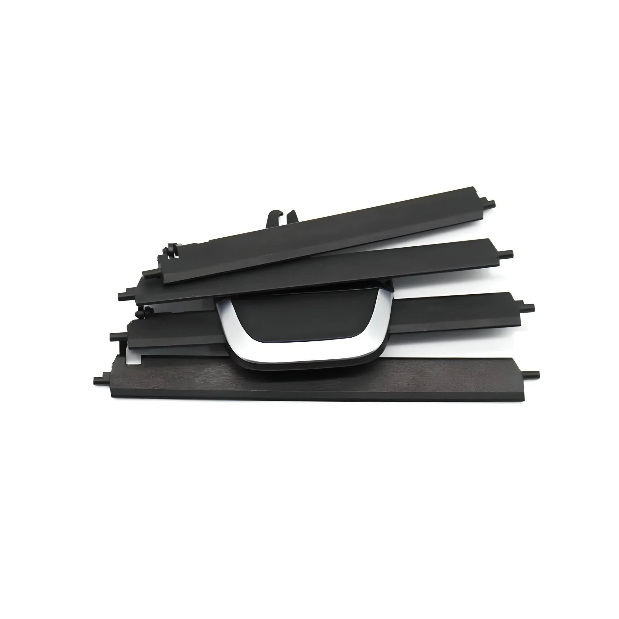 BMW AC Vent Blades | 5 Series 6GT G30 G31 G32 (2017 - 2023)