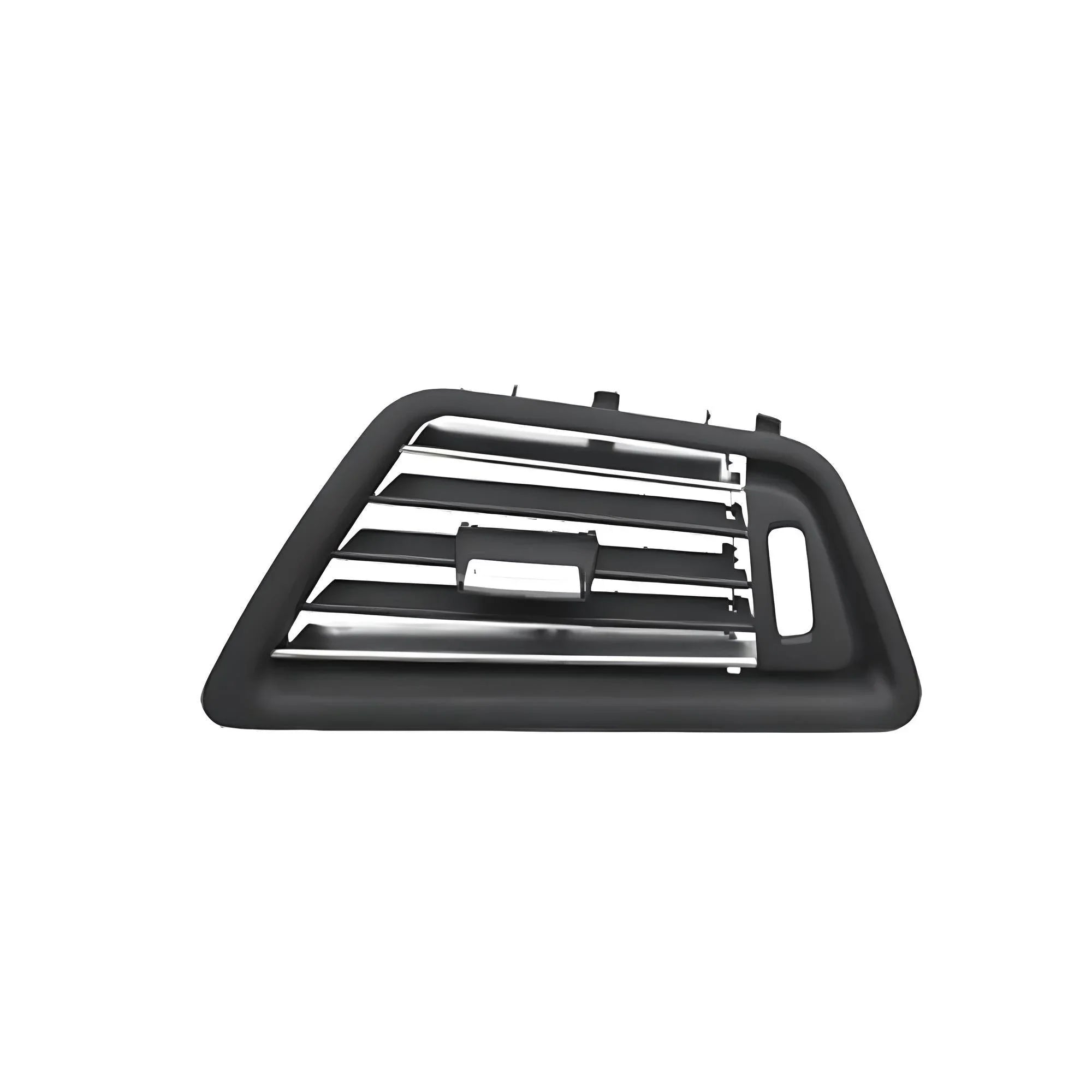 BMW AC Grille Replacement | 6 Series F06 F12 F13 (2011 - 2018)