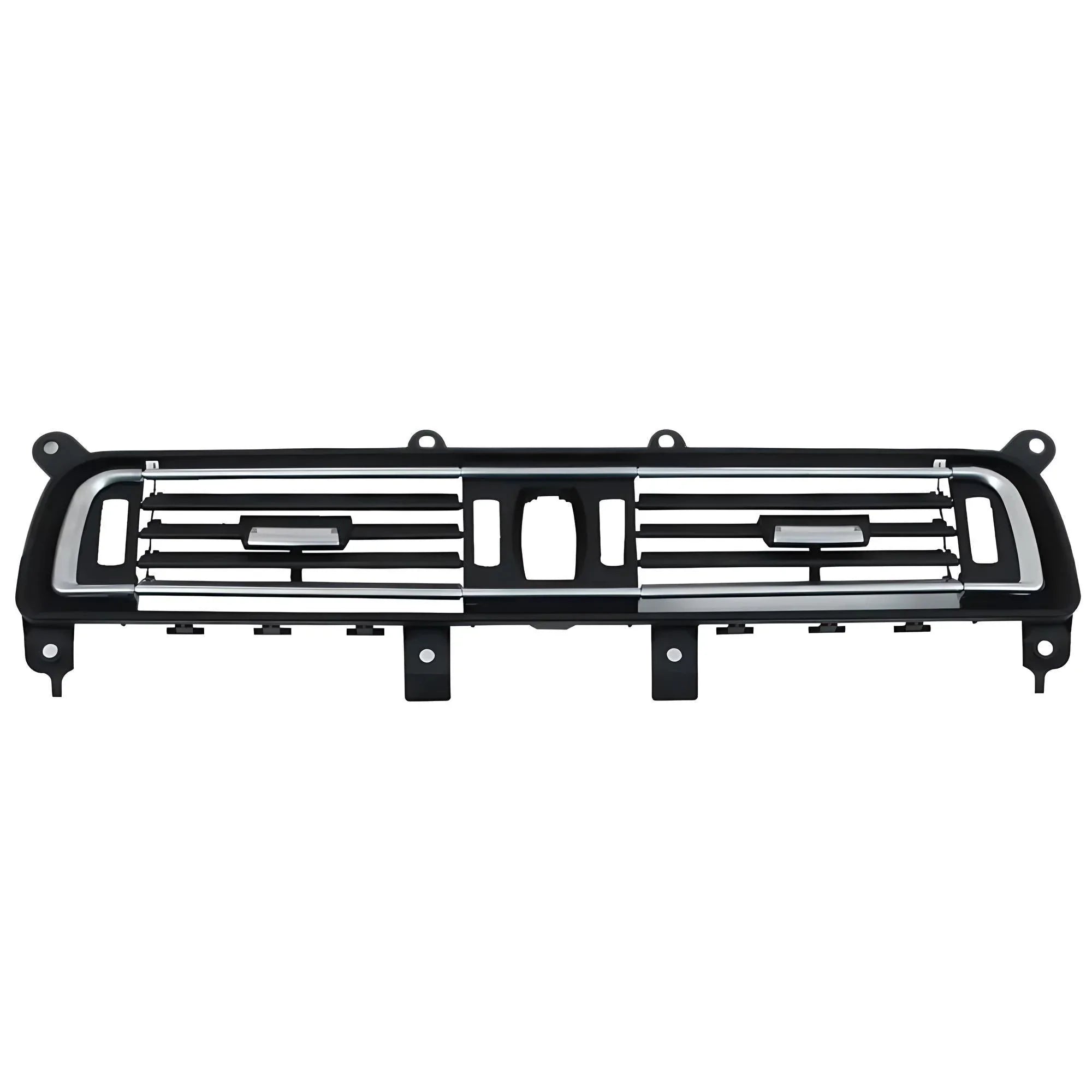 BMW AC Grille Replacement | 7 Series F01 F02 (2009 - 2015)
