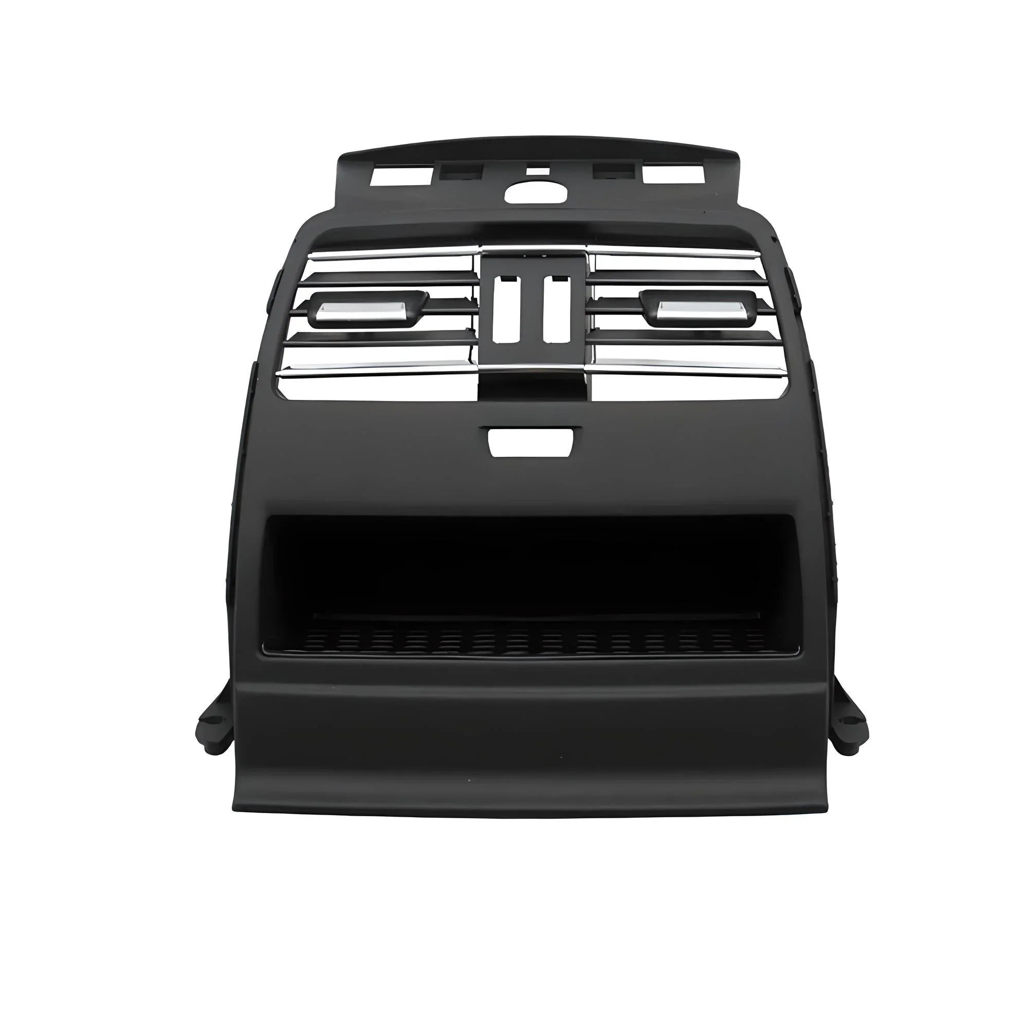 BMW AC Grille Replacement | 6 Series F06 F12 F13 (2011 - 2018)