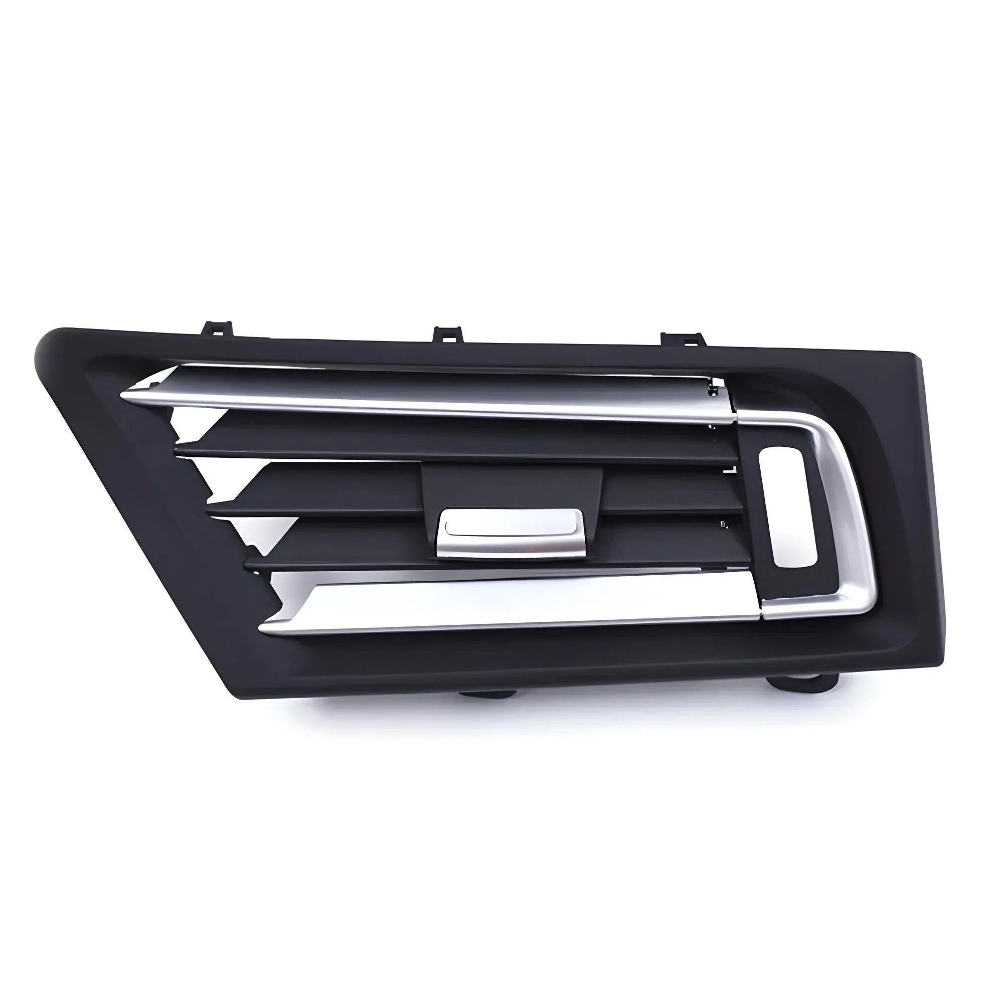 BMW AC Grille Replacement | 7 Series F01 F02 (2009 - 2015)