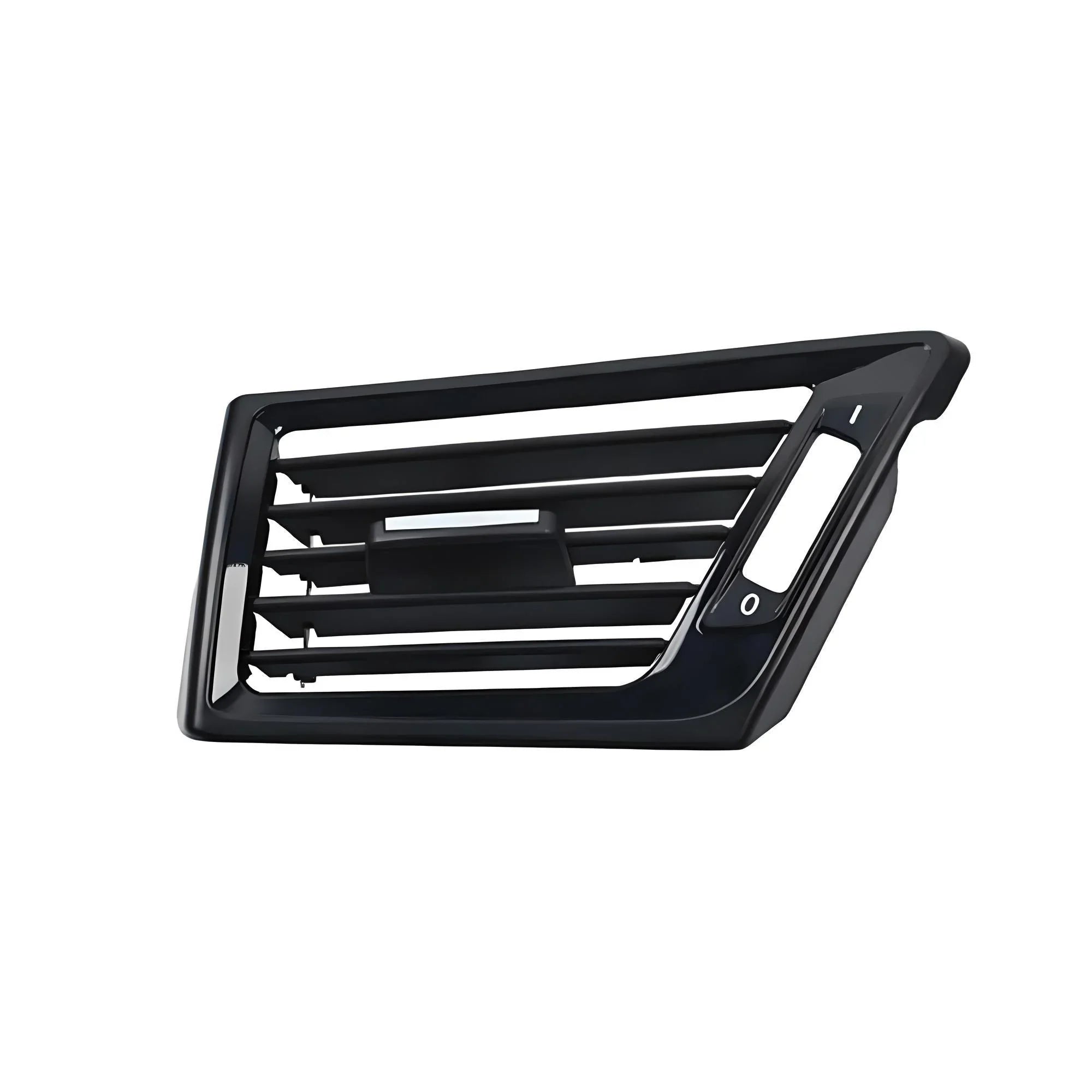 BMW AC Grille Replacement | X1 E84 (2010 - 2015)