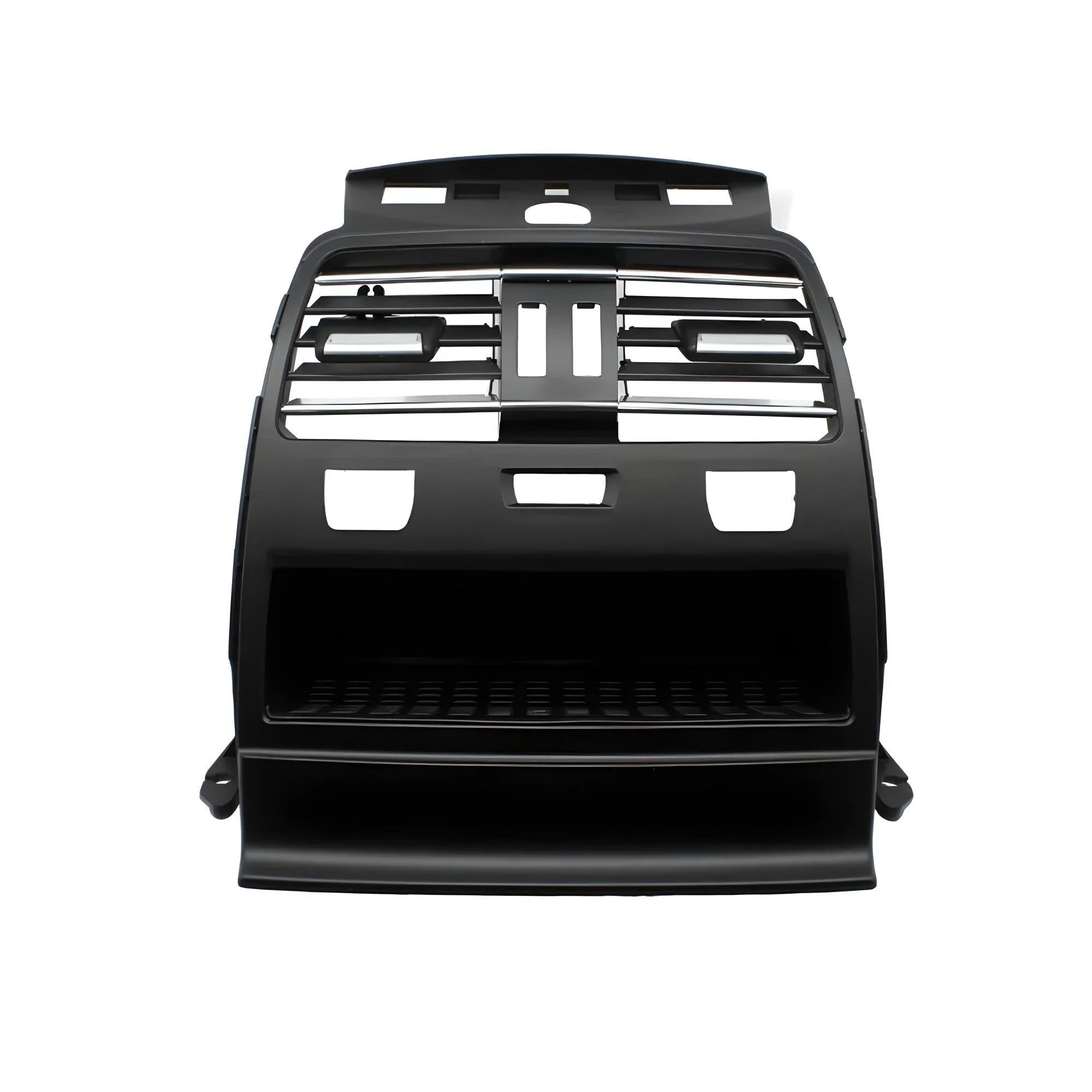 BMW AC Grille Replacement | 6 Series F06 F12 F13 (2011 - 2018)