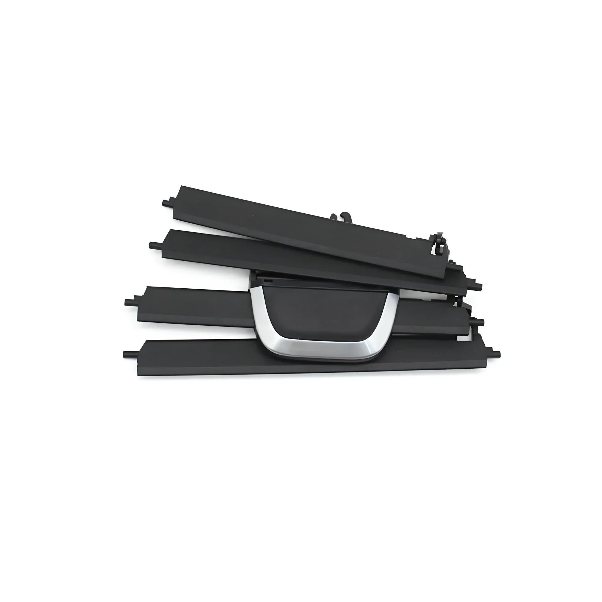 BMW AC Vent Blades | 5 Series 6GT G30 G31 G32 (2017 - 2023)