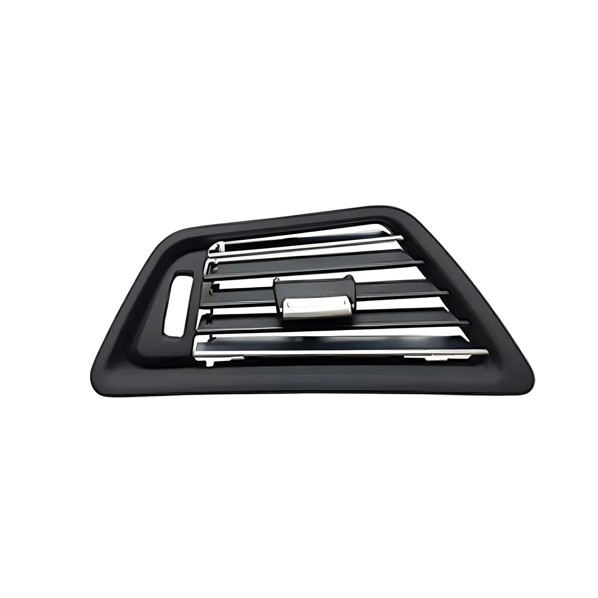 BMW AC Grille Replacement | 6 Series F06 F12 F13 (2011 - 2018)