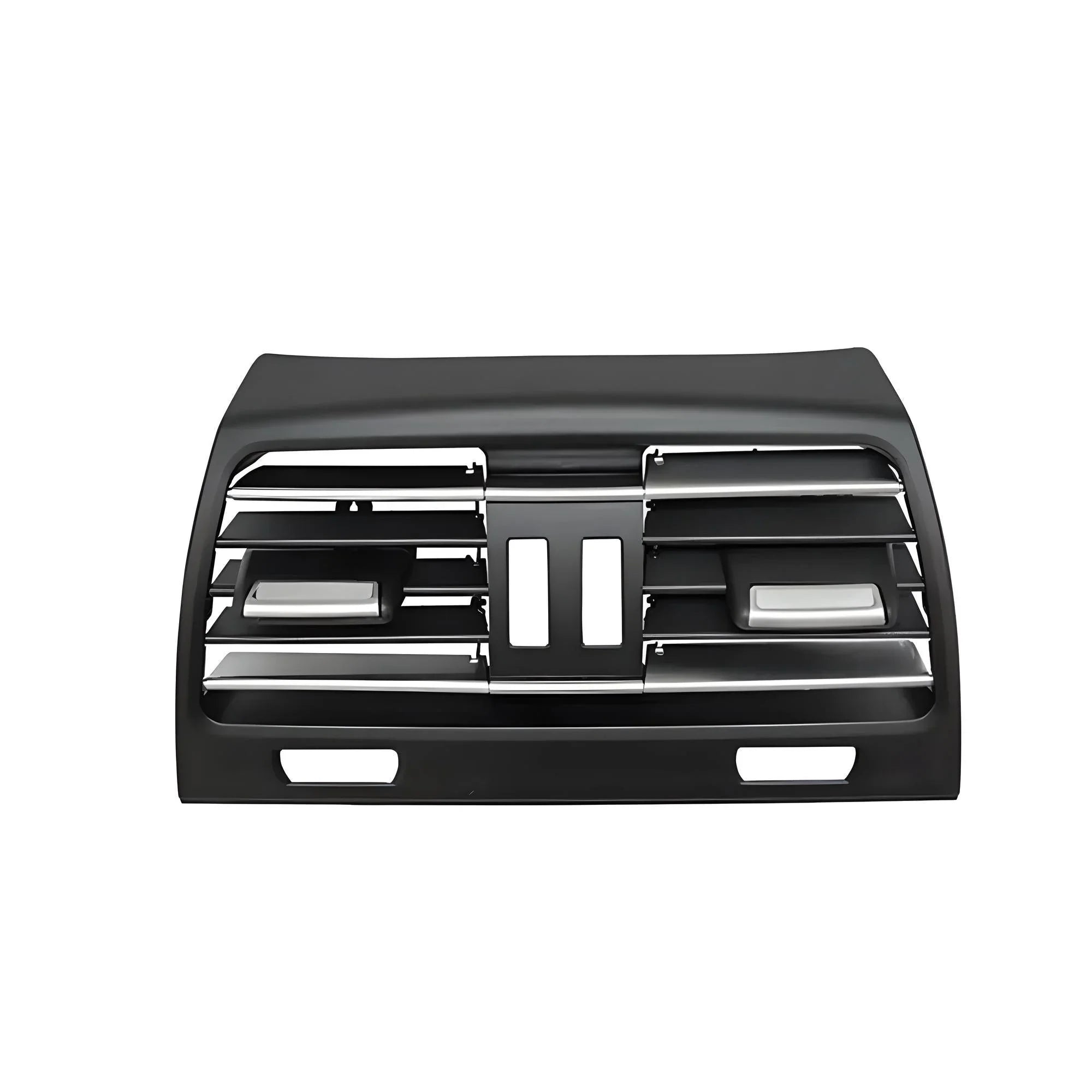 BMW AC Grille Replacement | 7 Series F01 F02 (2009 - 2015)