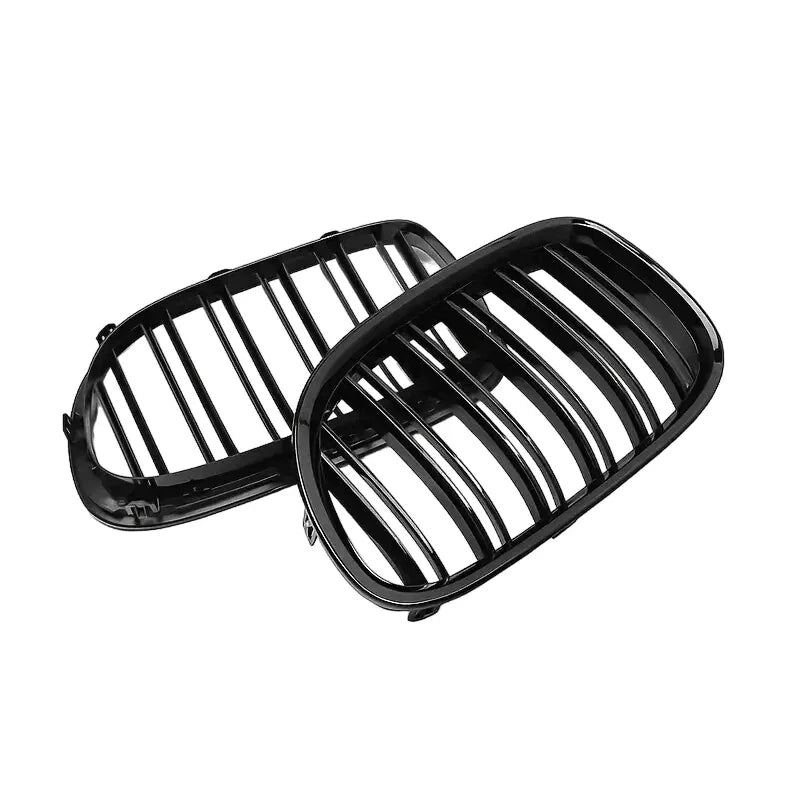 BMW Kidney Grille | 3 Series E92 E93 M3 (2010 - 2013)