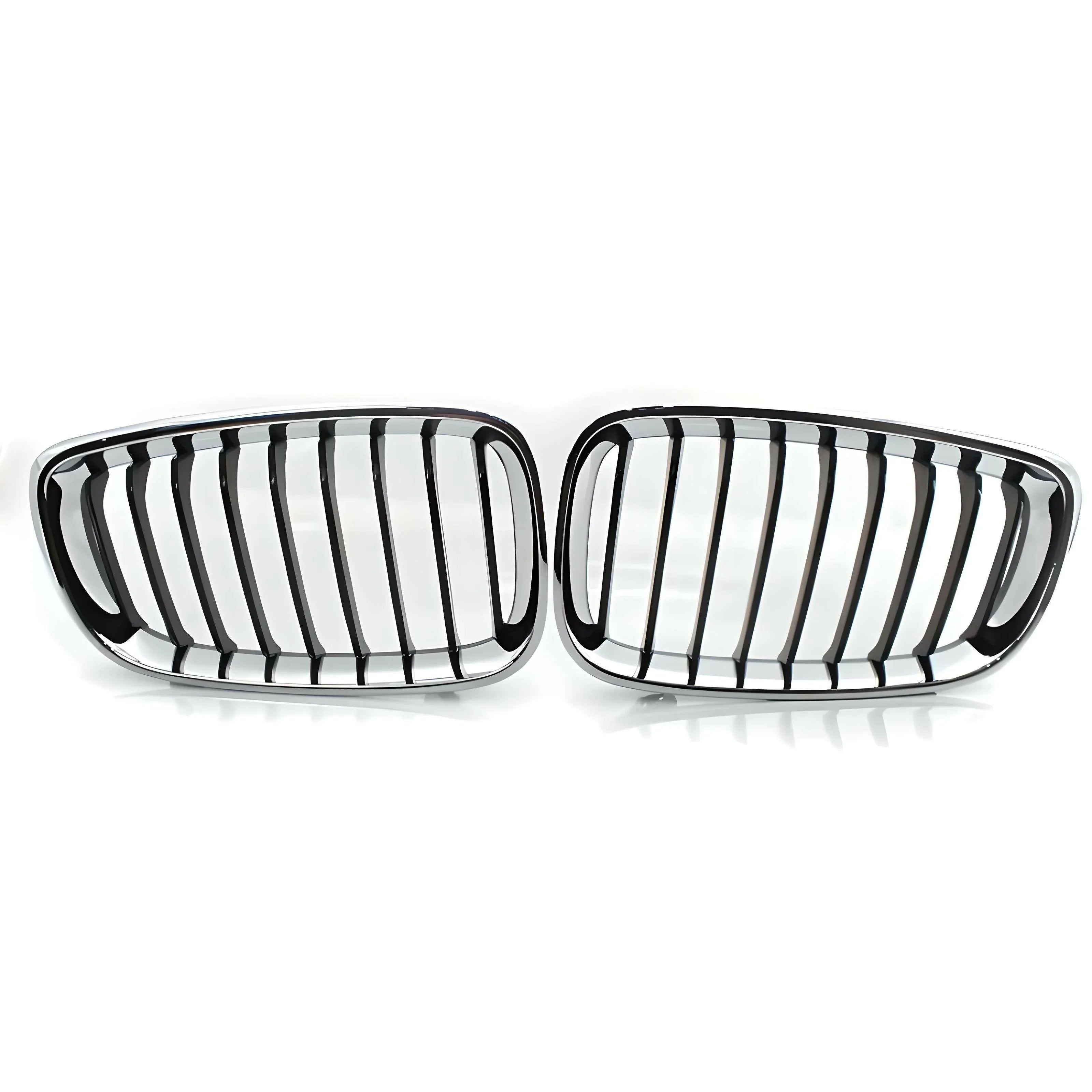 BMW Kidney Grille | 3 Series GT F34 (2013 - 2020)