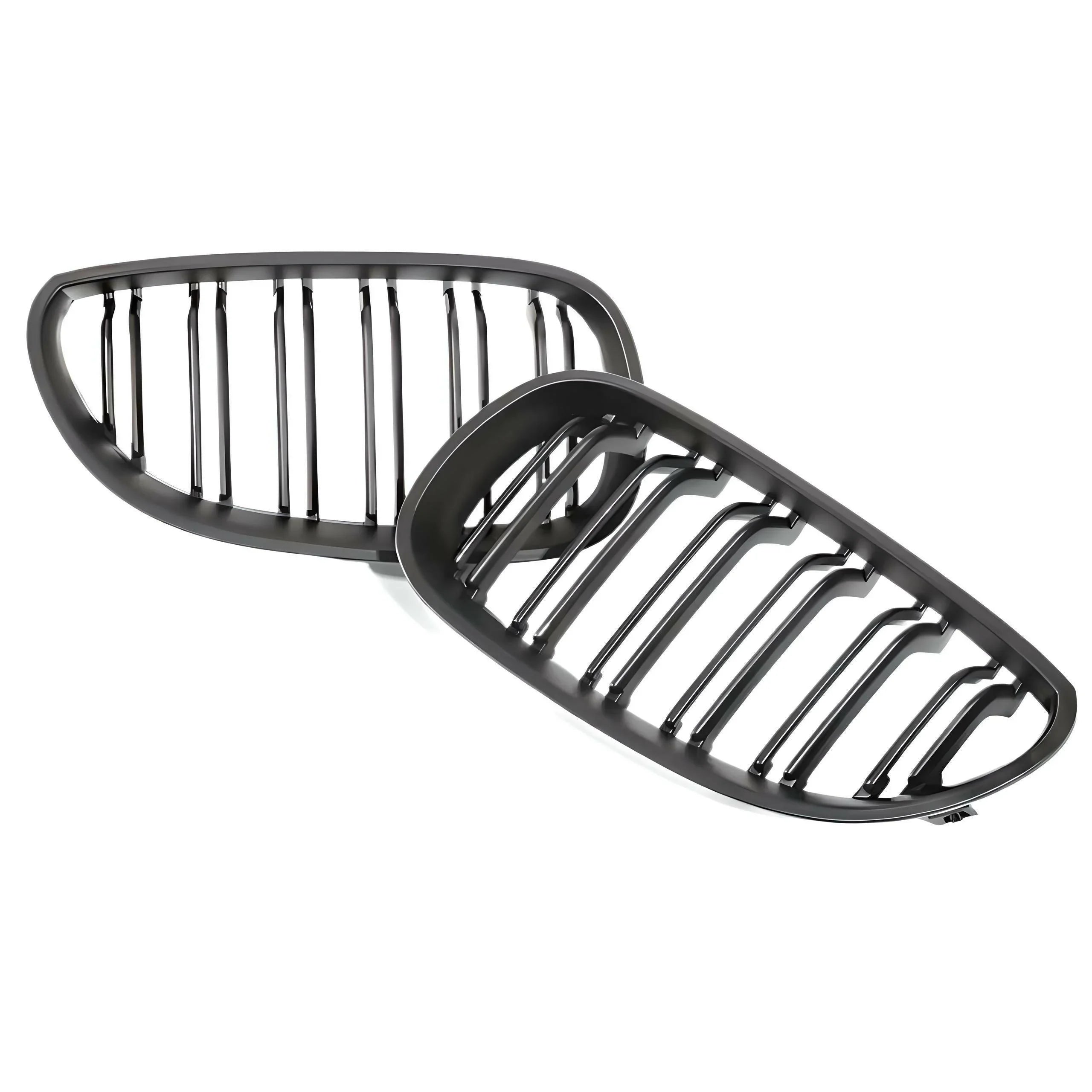 BMW Kidney Grille | 5 Series E60 E61 (2003 - 2010)