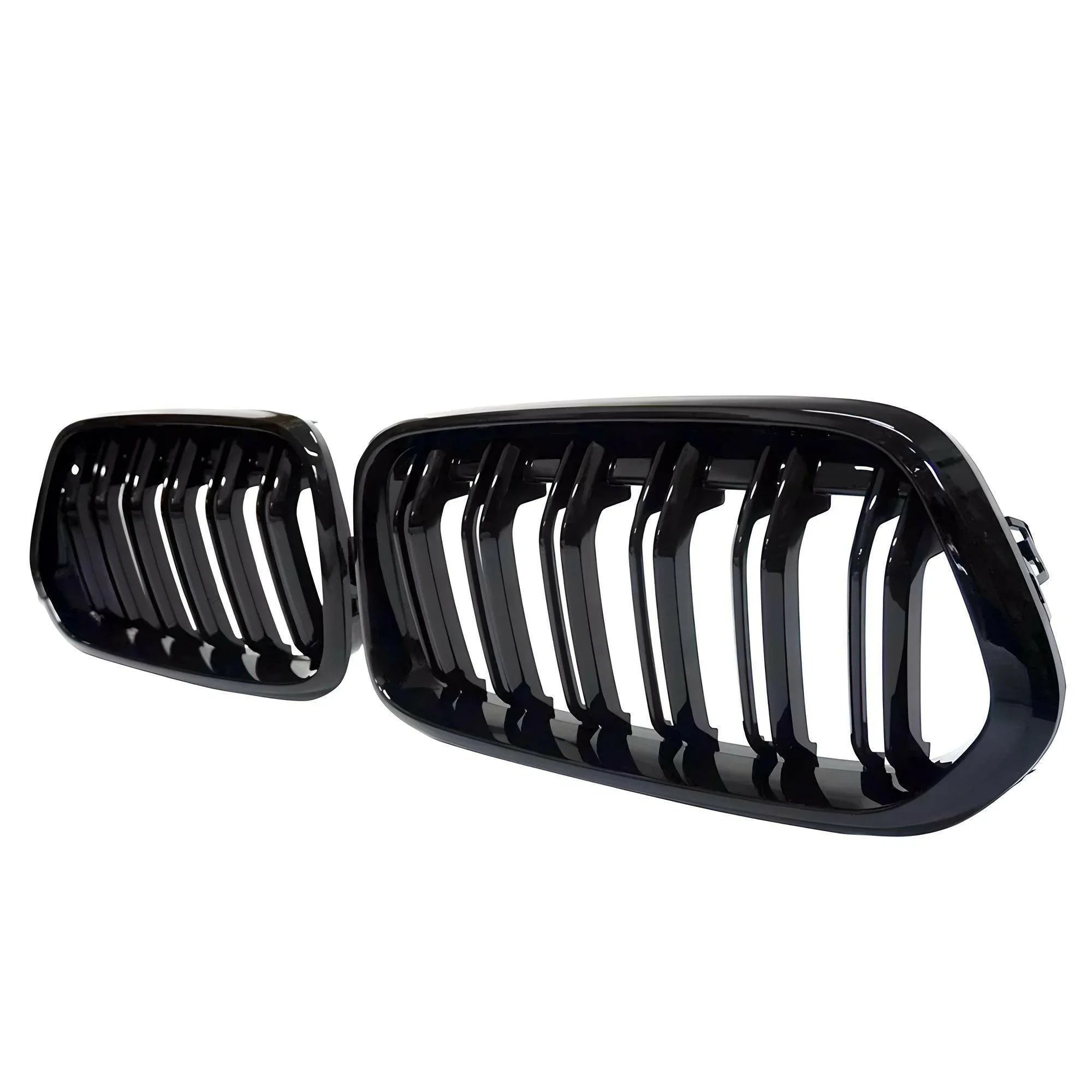 BMW Kidney Grille | X2 F39 (2018 - 2022)