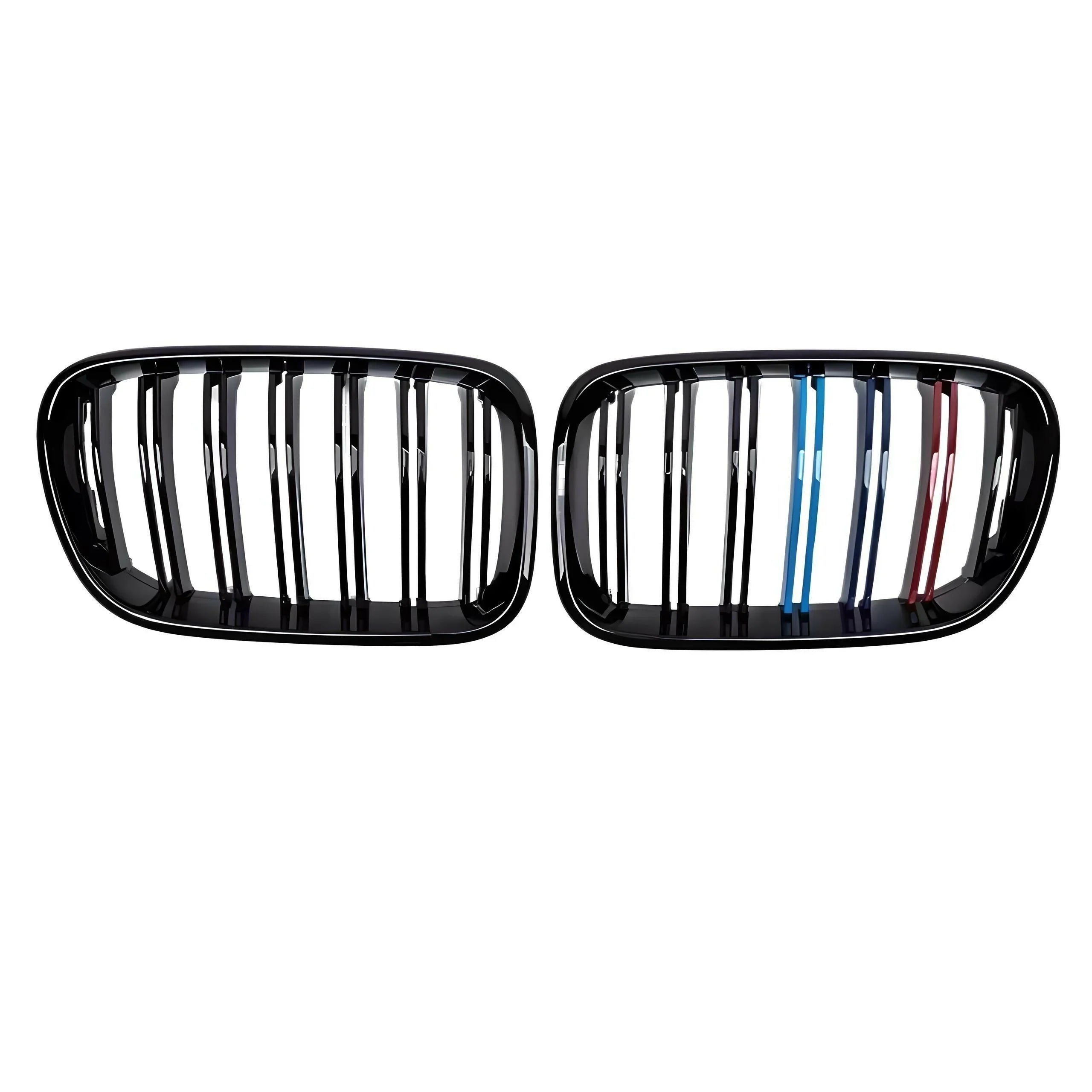 BMW Kidney Grille | X3 F25 (2010 - 2013)