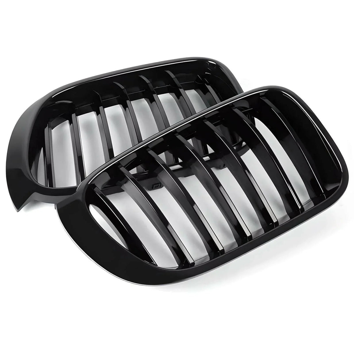BMW Kidney Grille | X3 X4 F25 F26 (2014 - 2017) - CIREVON